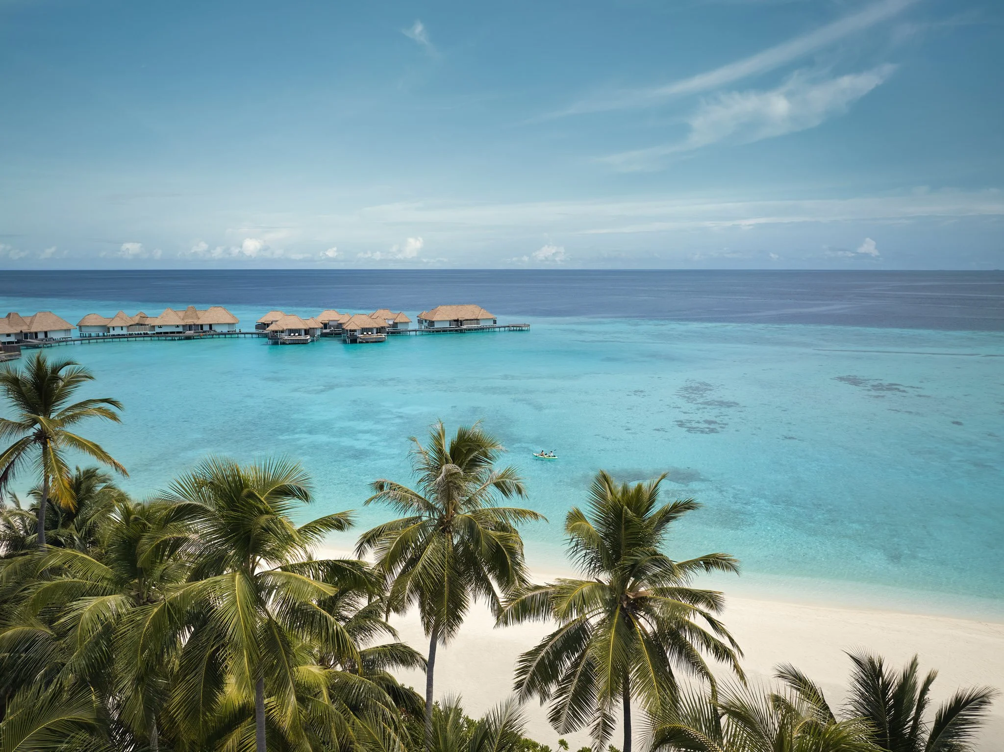 COMO-Maalifushi-1.jpg