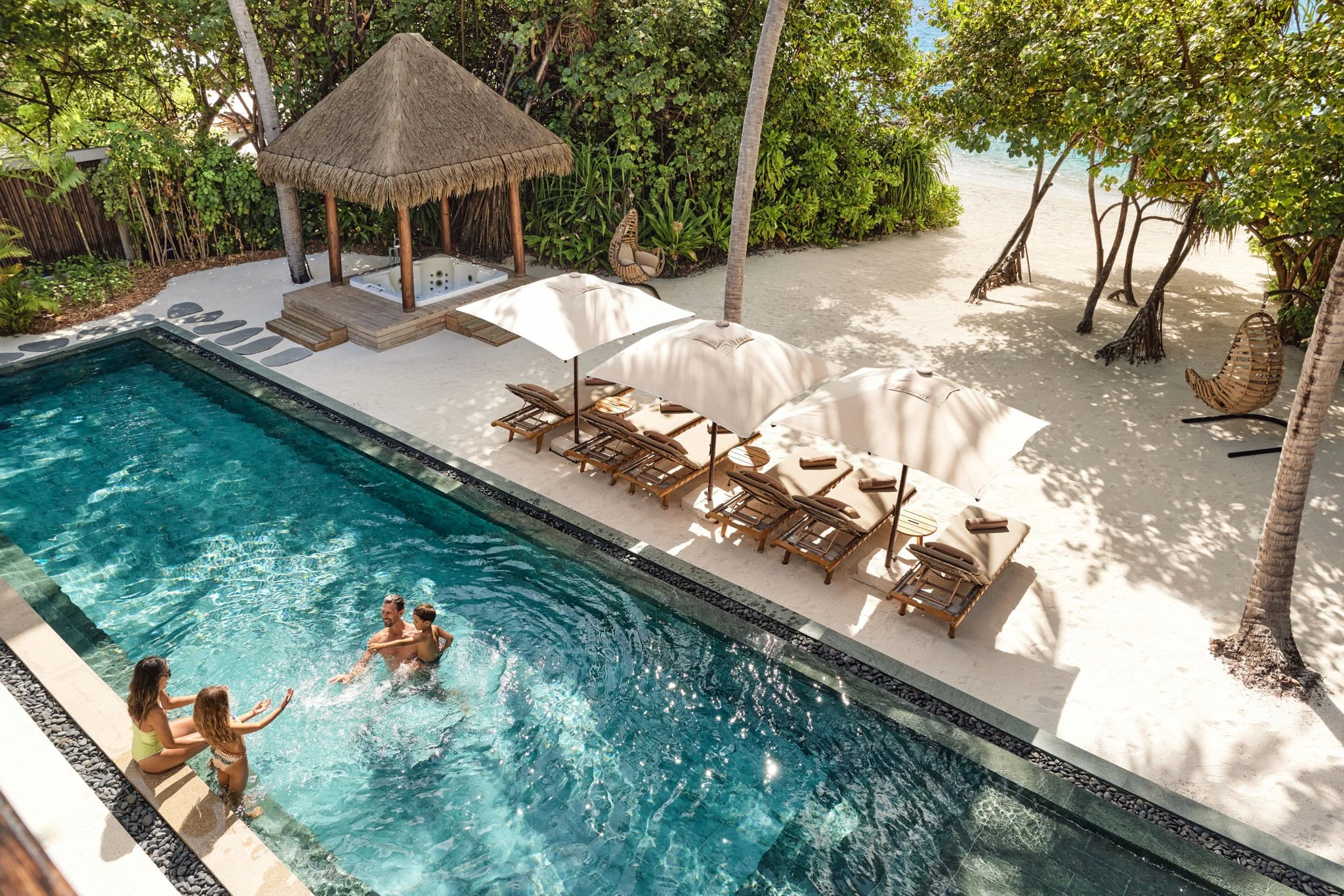 Joali-Maldives-10.jpg