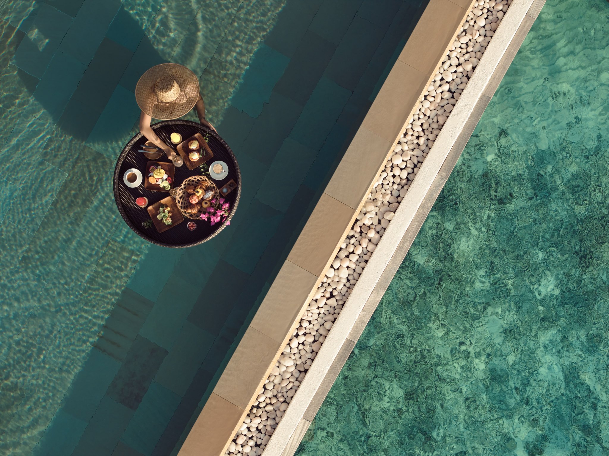 COMO-Maalifushi-16.jpg