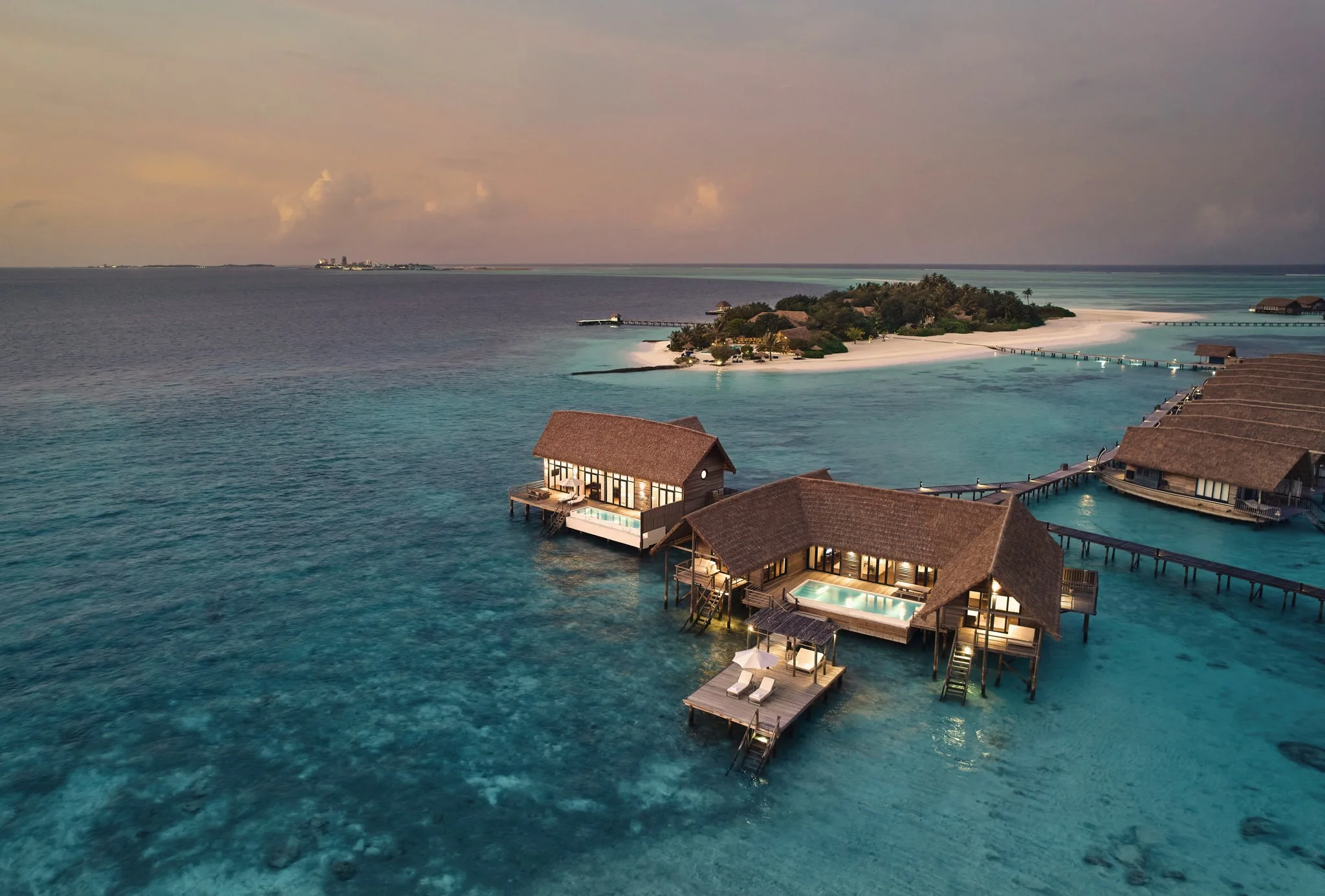 COMO-Cocoa-island-10.jpg