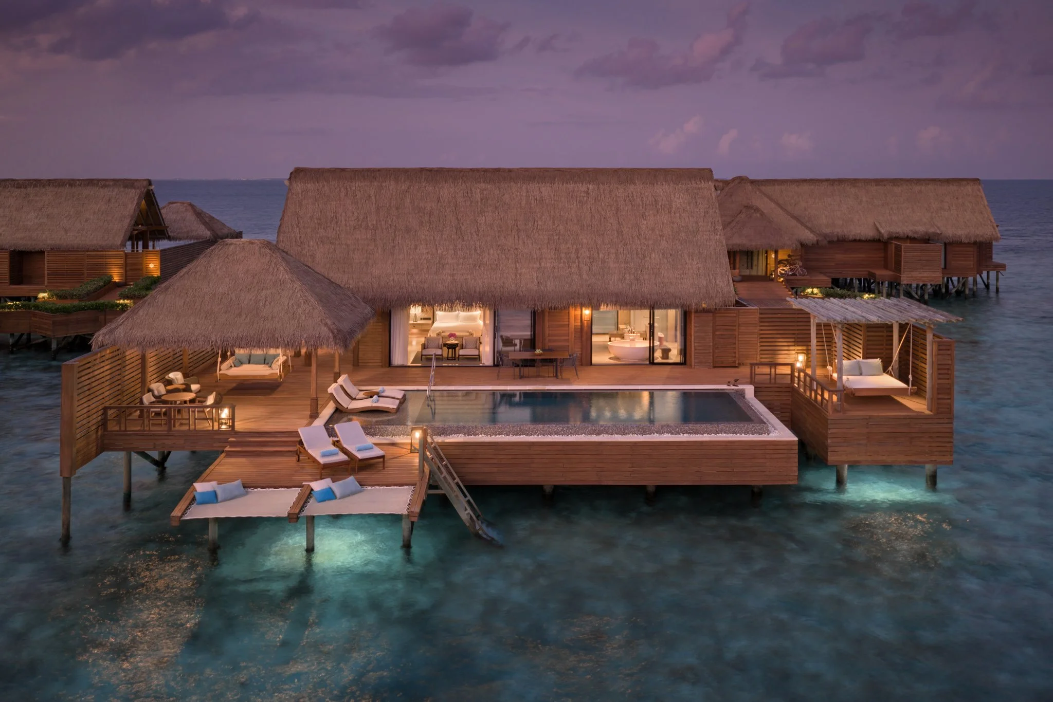 Waldorf-Astoria-Maldives-9.jpg