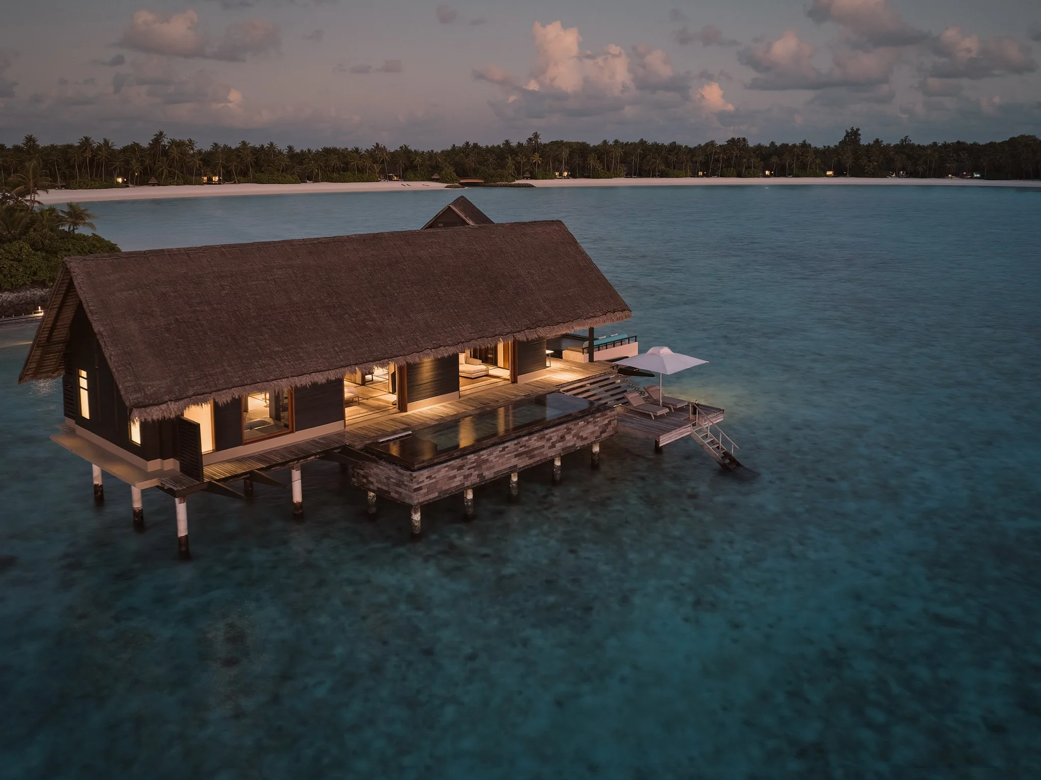 OO-Reethi-Rah-12.jpg