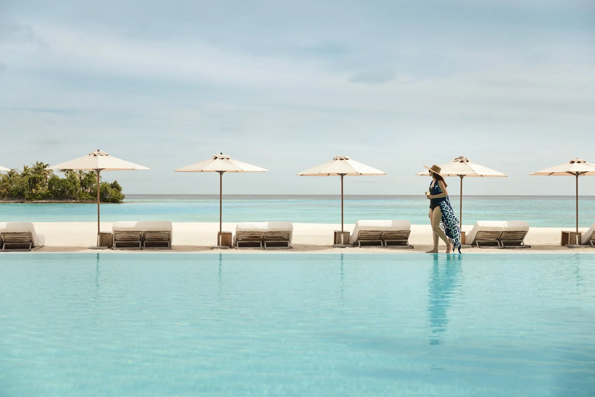 COMO-Maalifushi-7.jpg