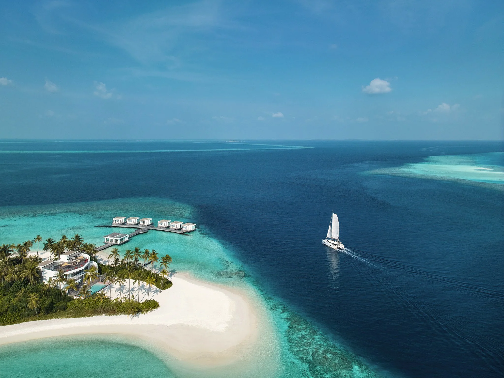 Jumeirah-Maldives-49.jpg