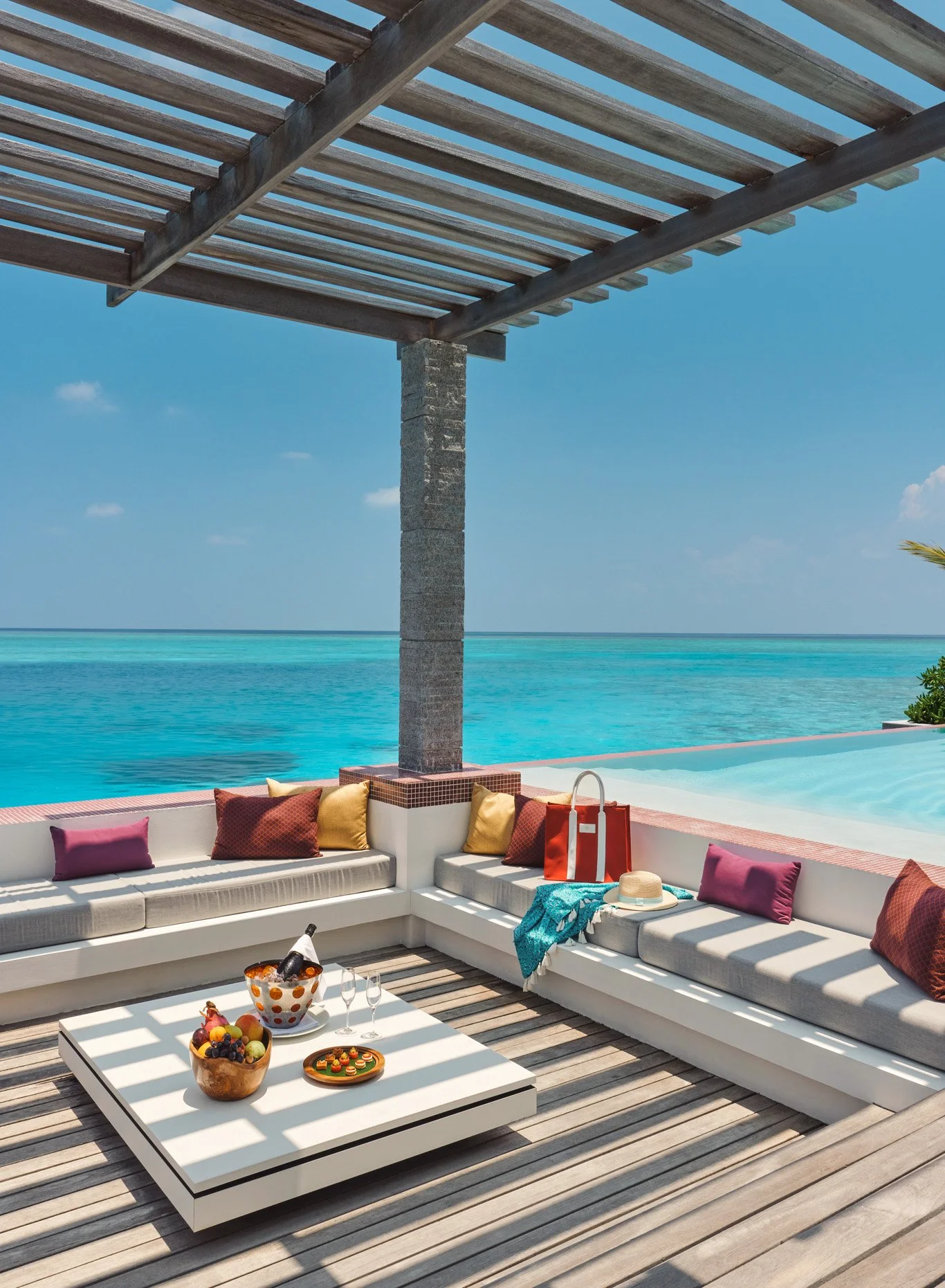 Jumeirah-Maldives-43.jpg