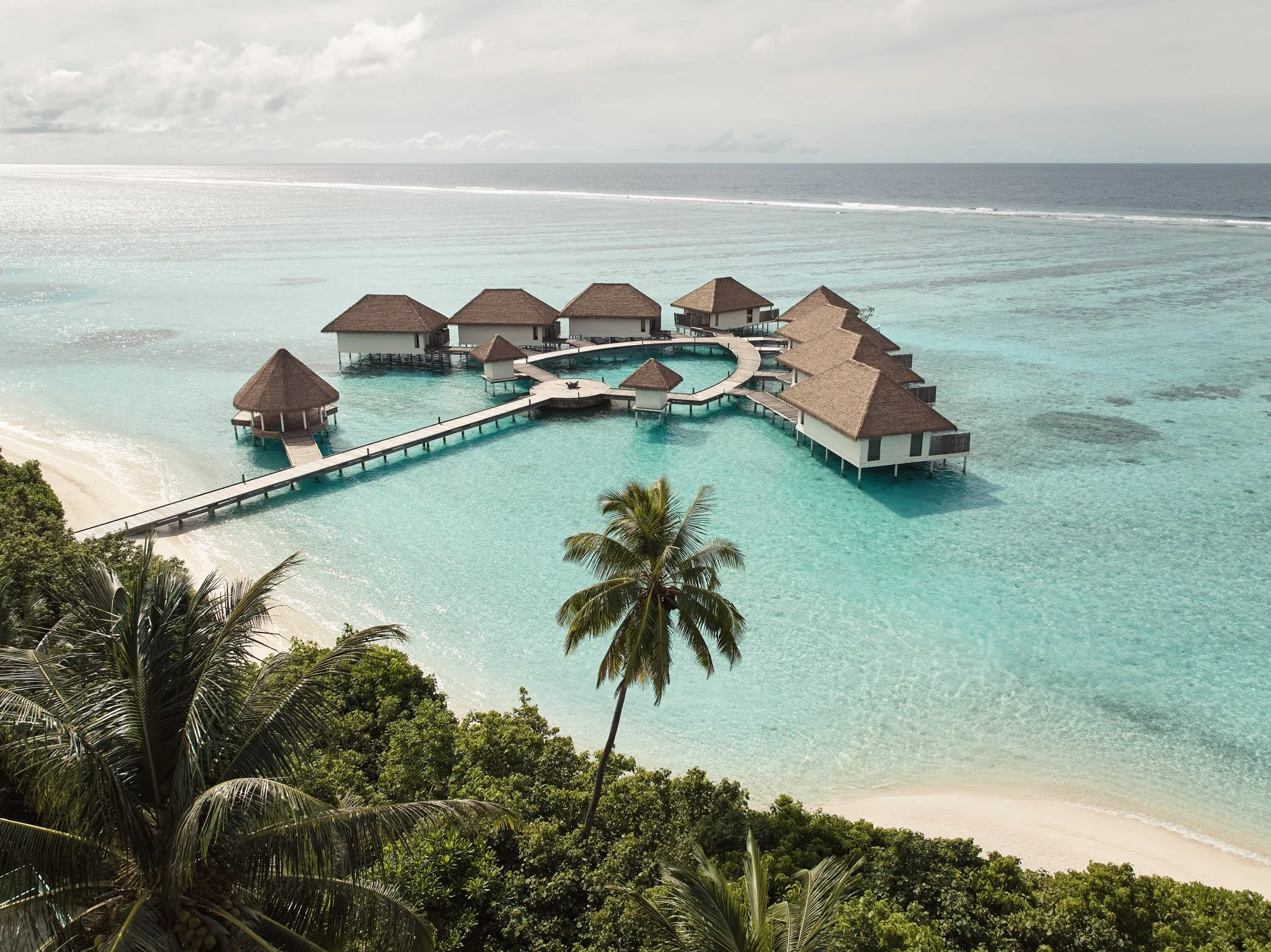 COMO-Maalifushi-35.jpg