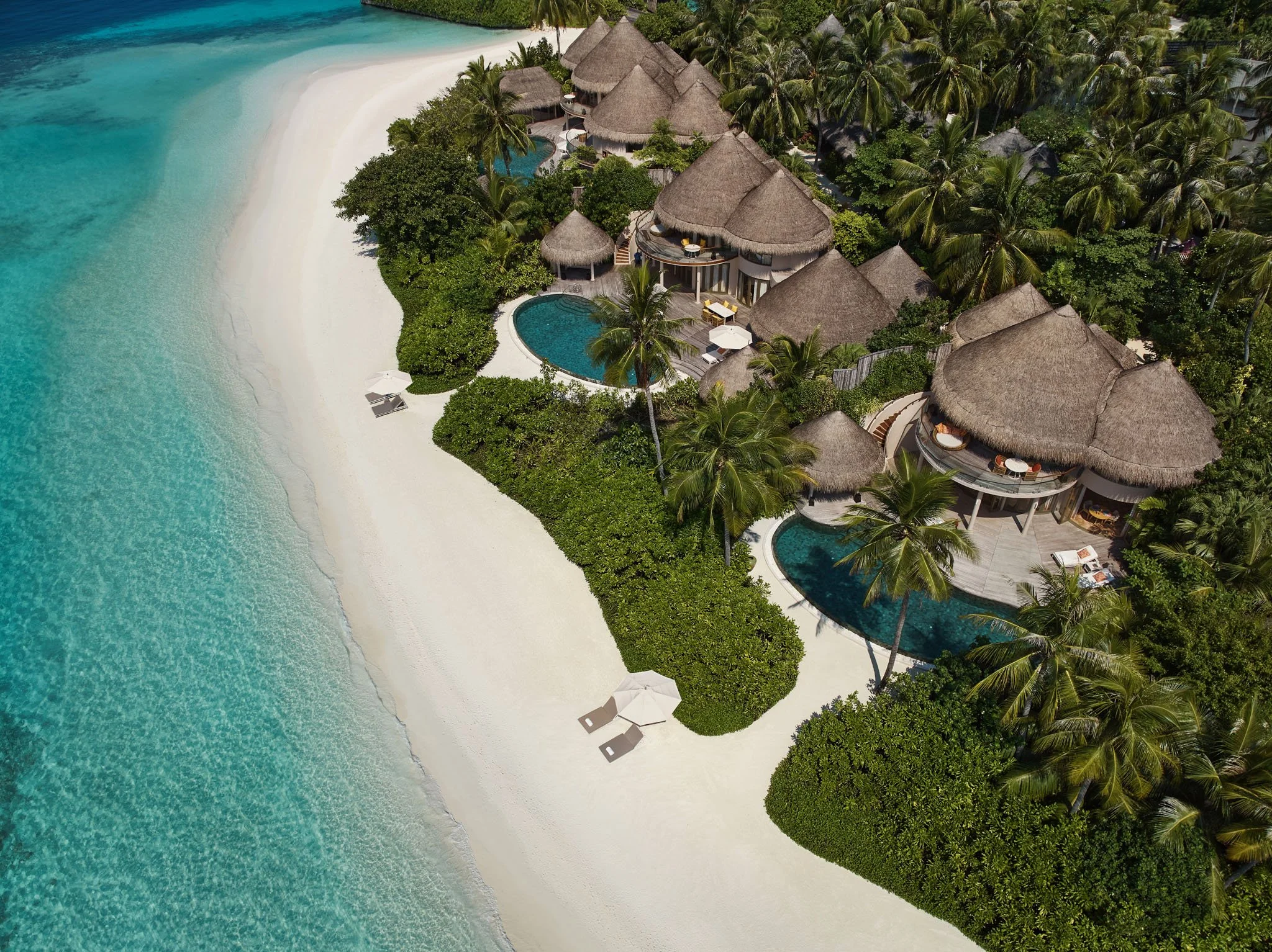 Nautilus-Maldives-7.jpg