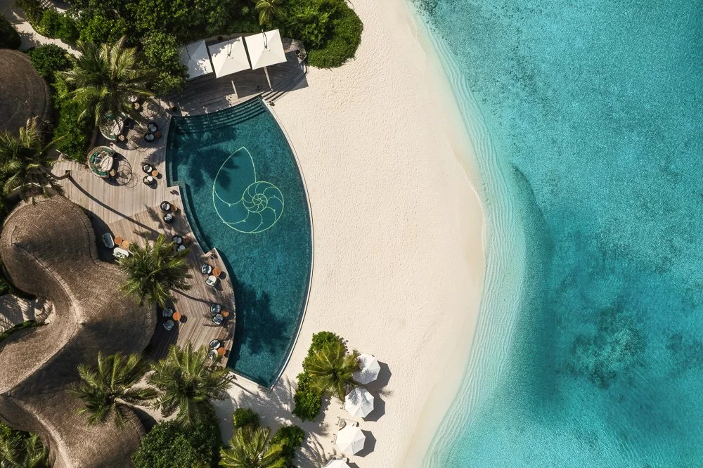 Nautilus-Maldives-1.jpg