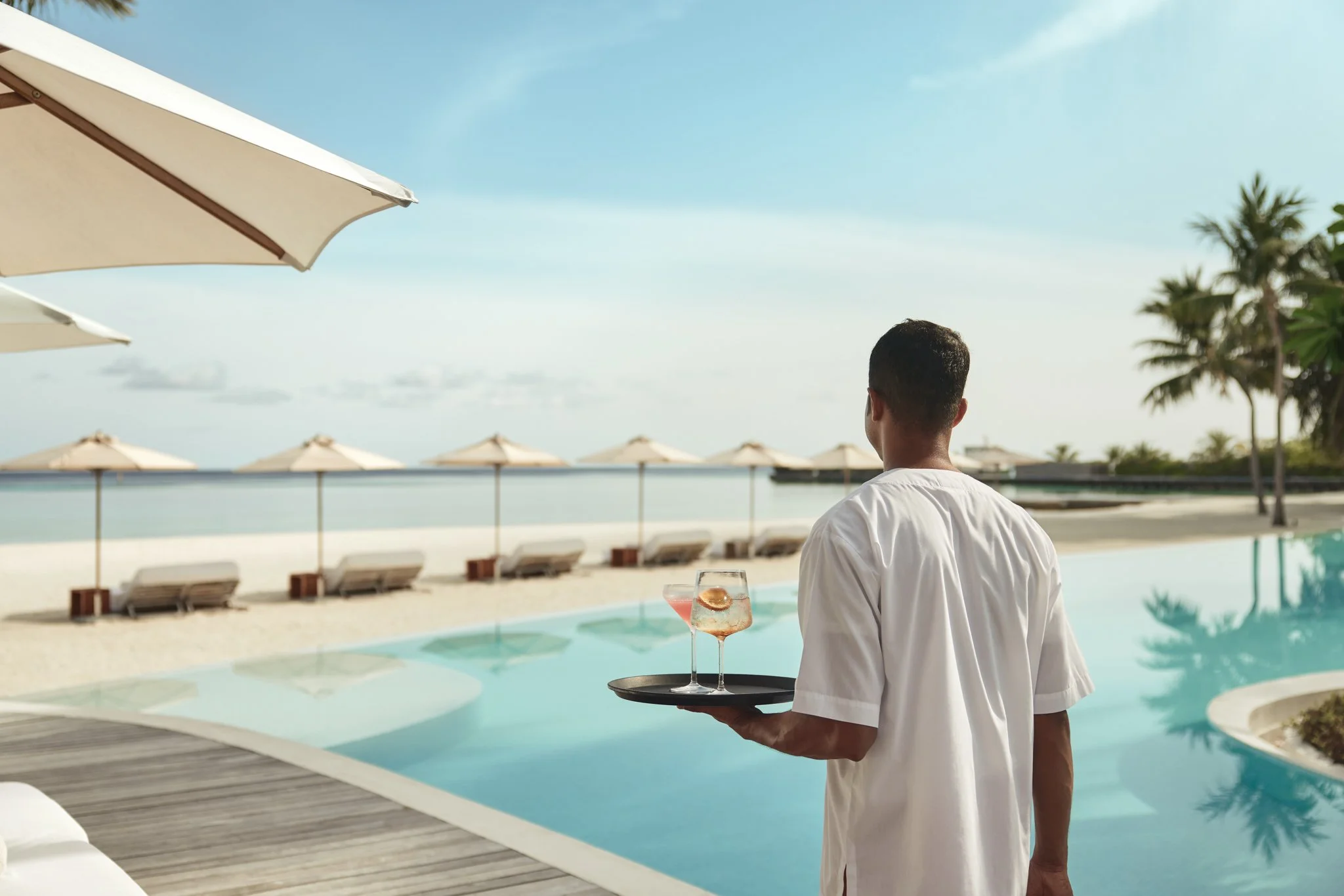 COMO-Maalifushi-5.jpg