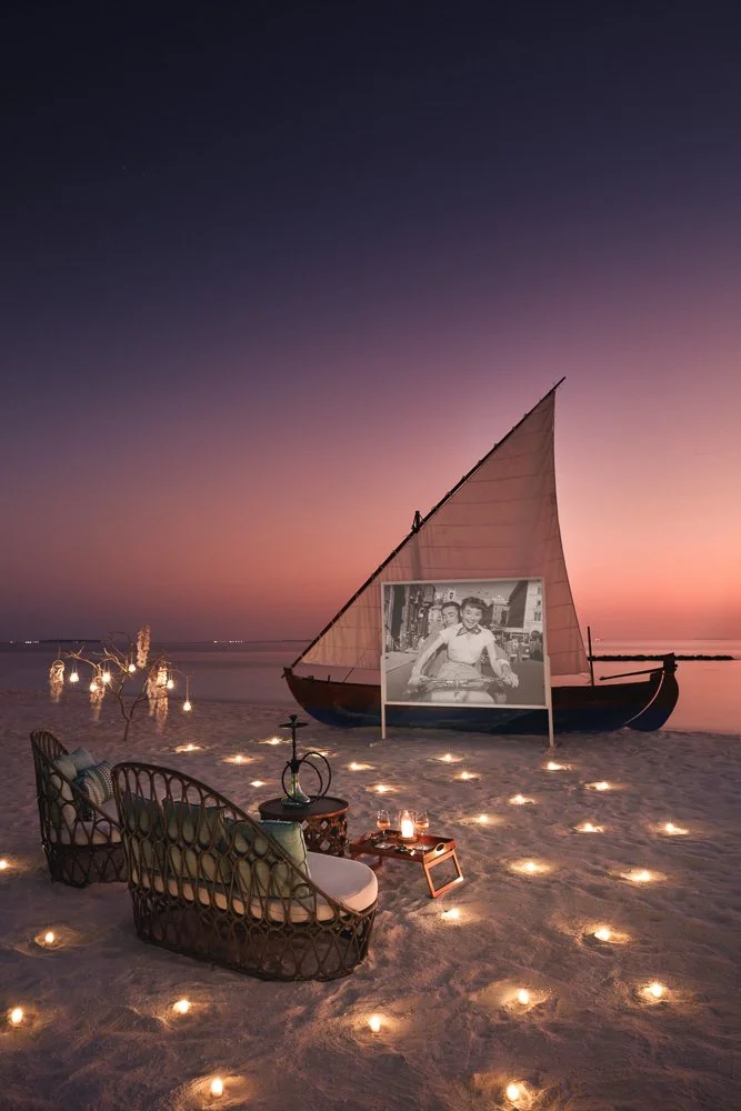 Nautilus-Maldives-59.jpg