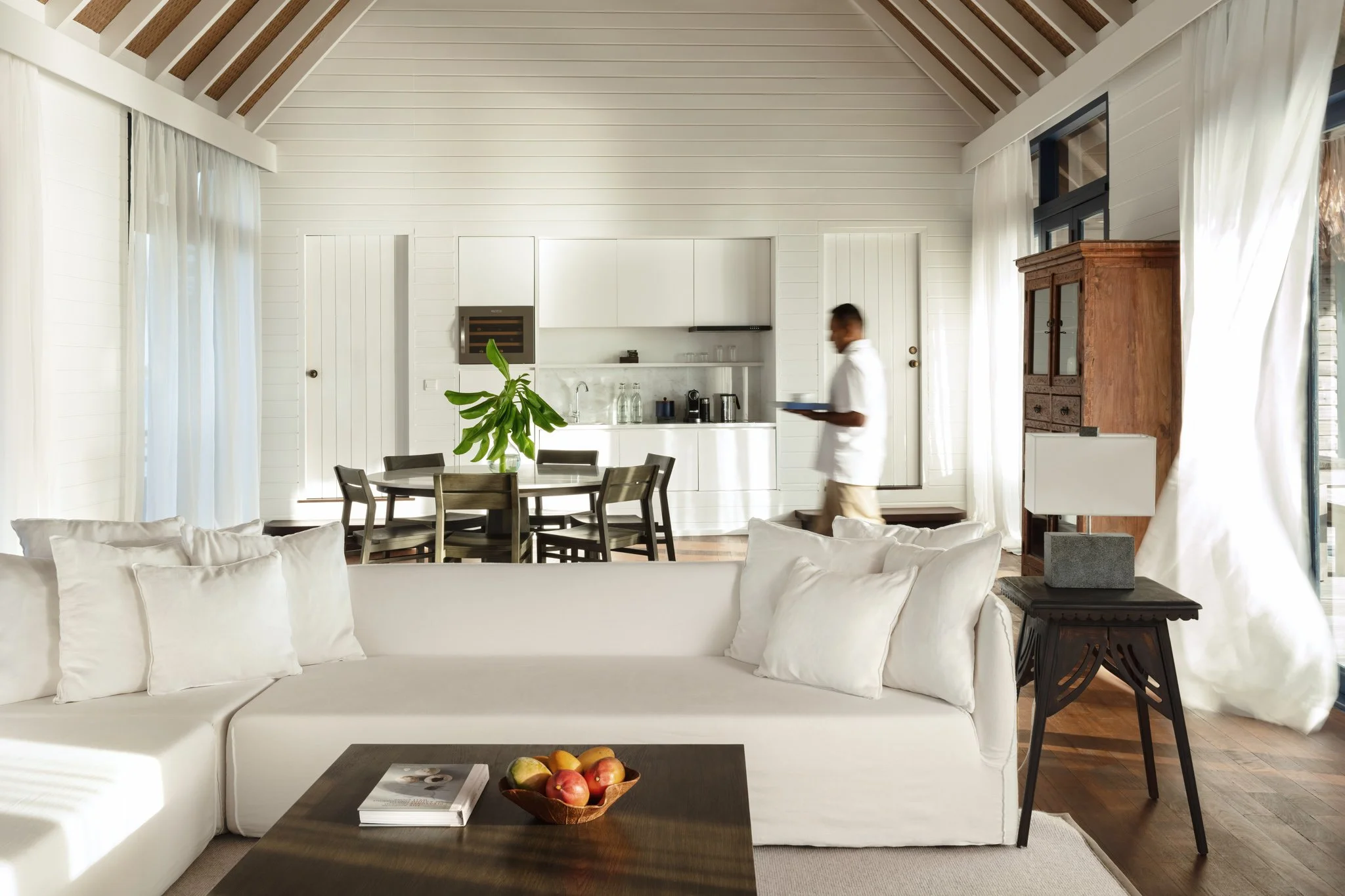 COMO-Cocoa-island-18.jpg