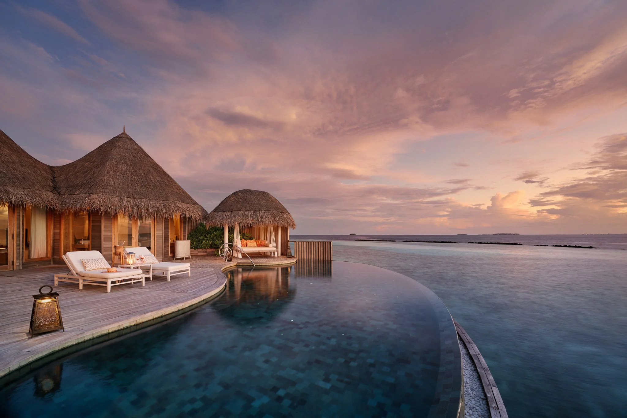 Nautilus-Maldives-8.jpg