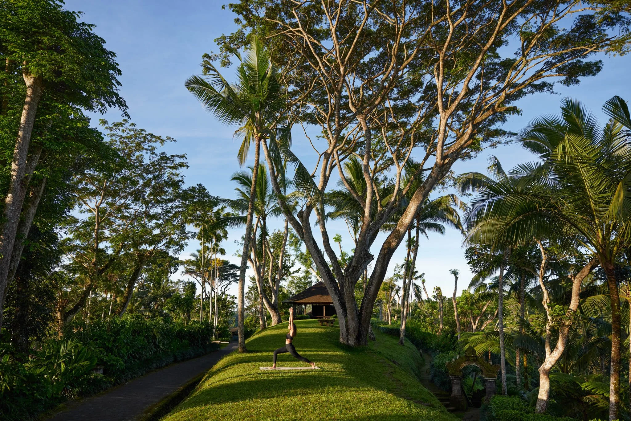 COMO-Shambhala-Estate-53.jpg