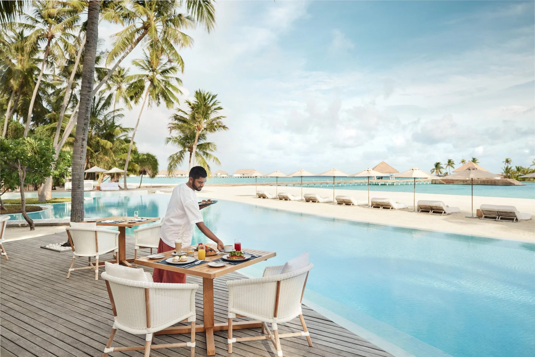 COMO-Maalifushi-42.jpg