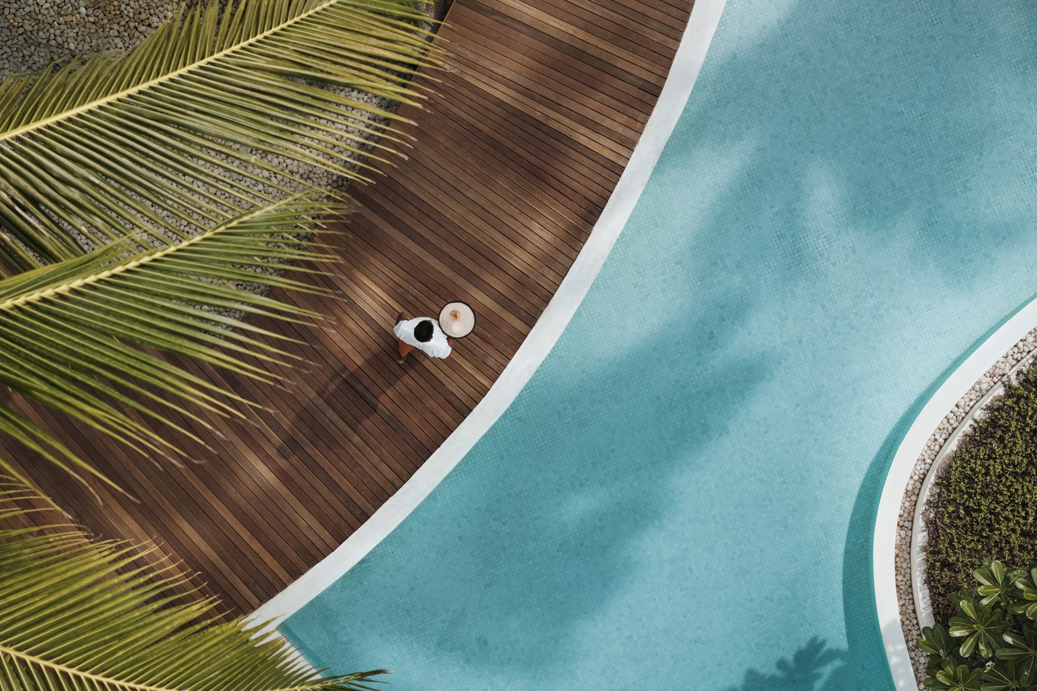 COMO-Maalifushi-4.jpg