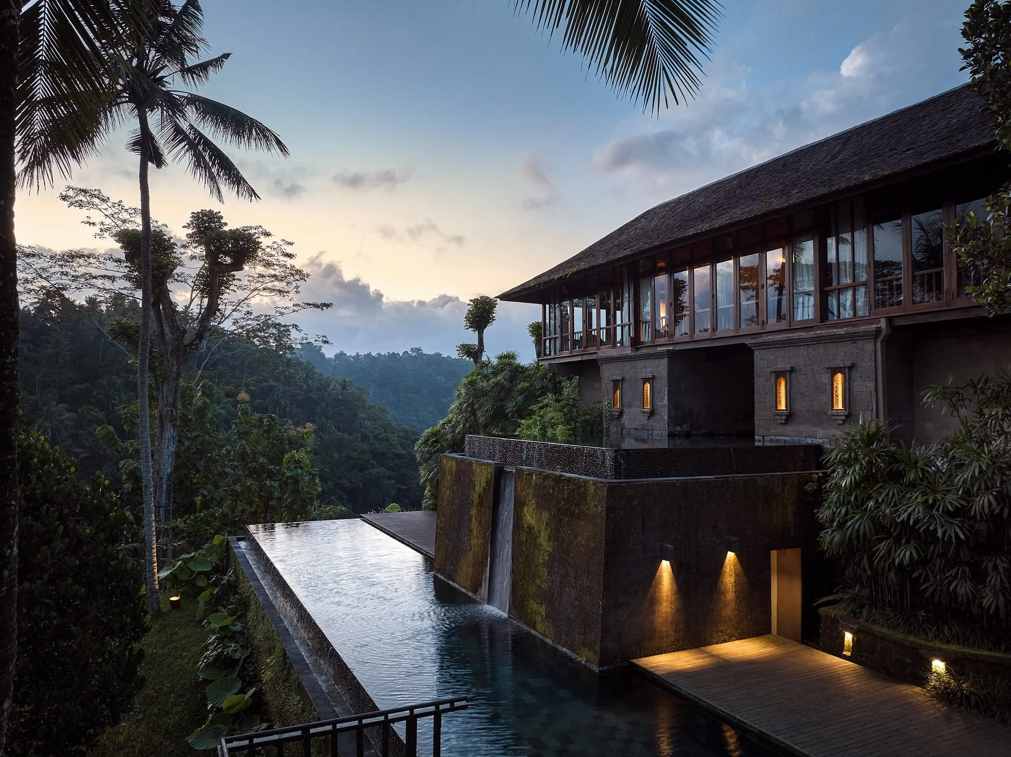 COMO-Shambhala-Estate-51.jpg