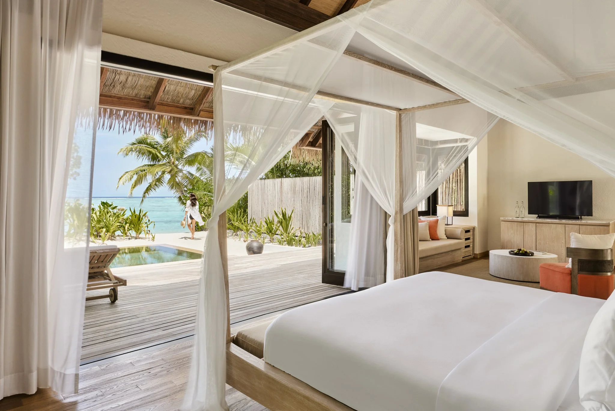 COMO-Maalifushi-11.jpg