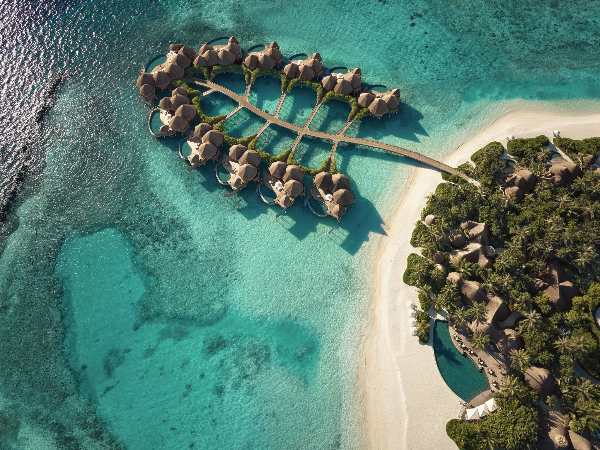 Nautilus-Maldives-3.jpg