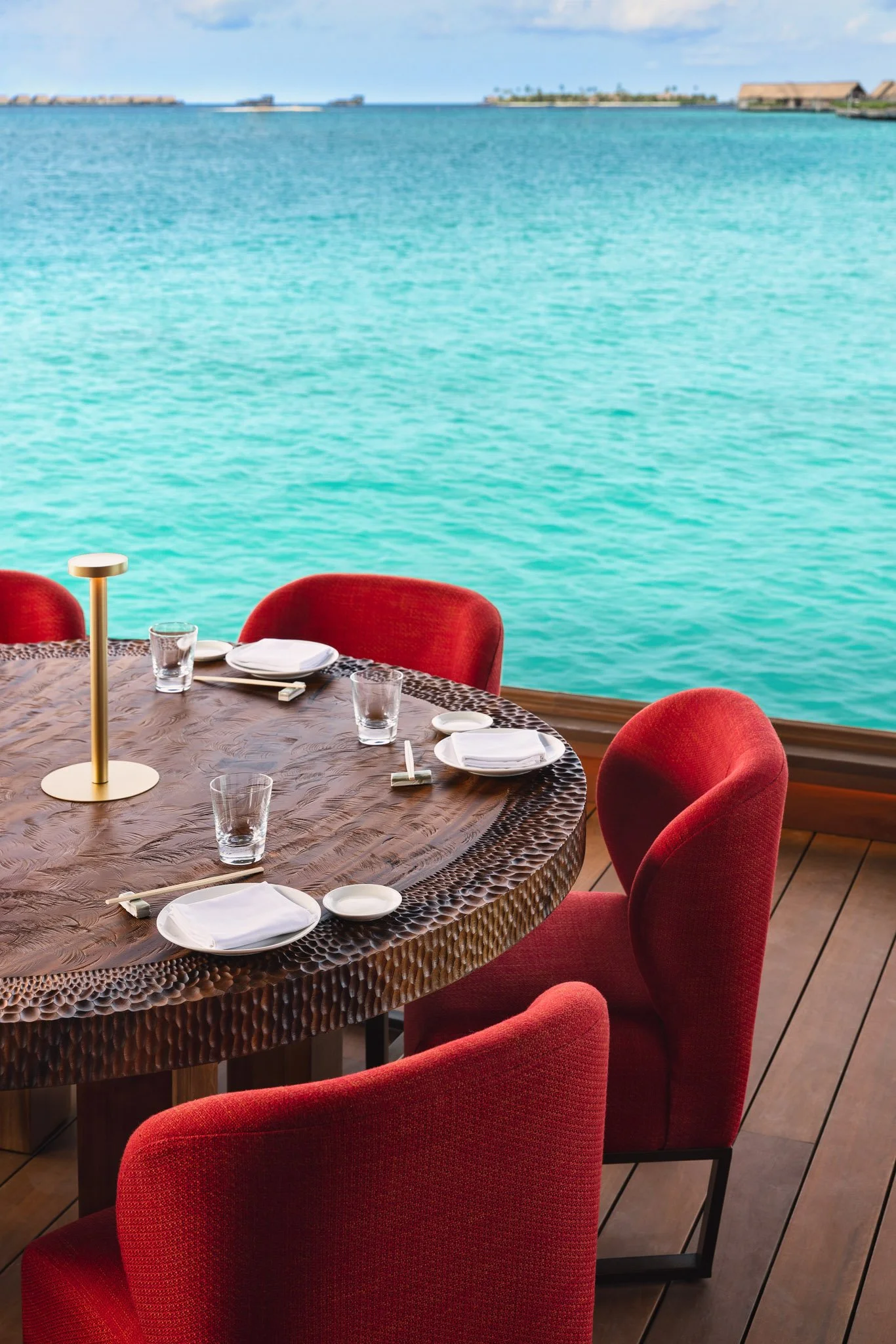 ZUMA-Maldives-2.jpg
