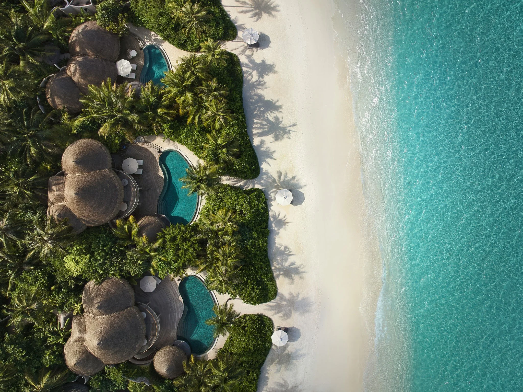 Nautilus-Maldives-12.jpg