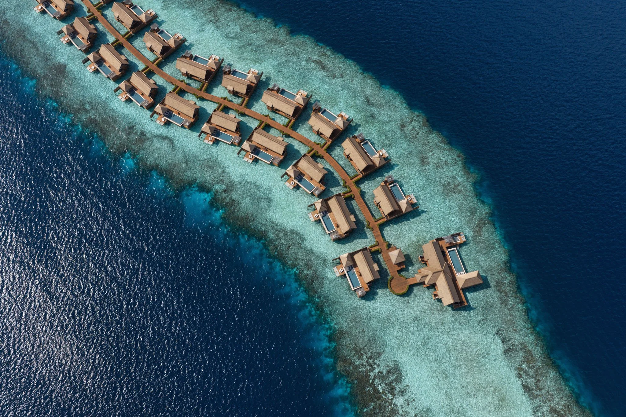 Waldorf-Astoria-Maldives-19.jpg