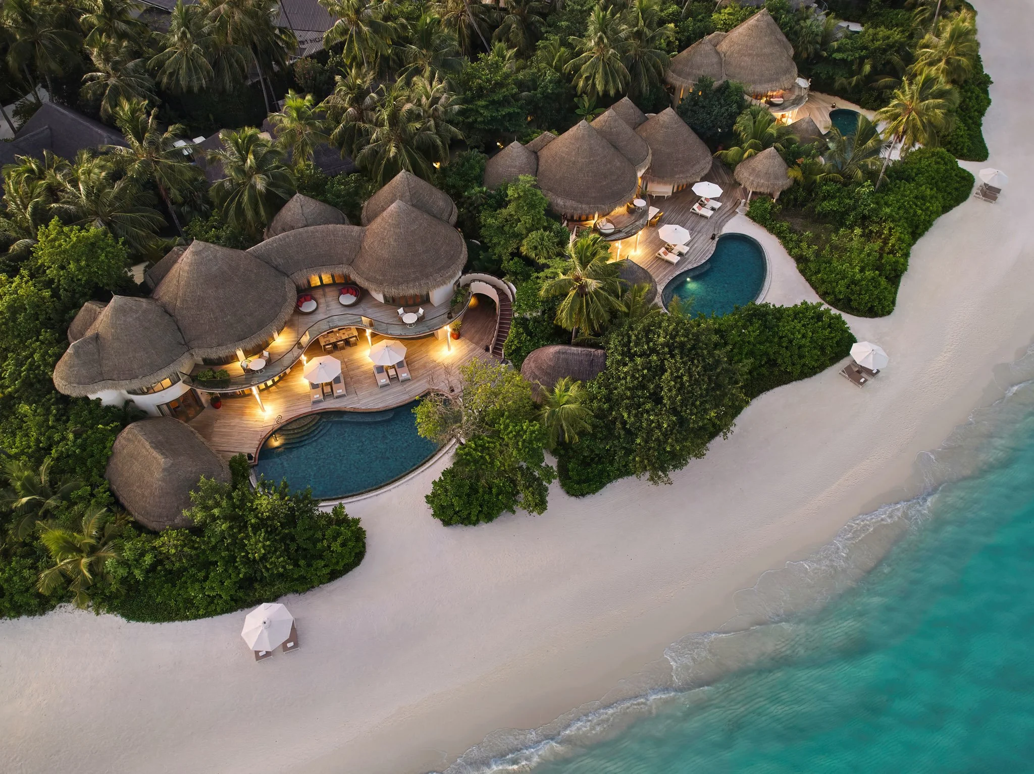 Nautilus-Maldives-15.jpg