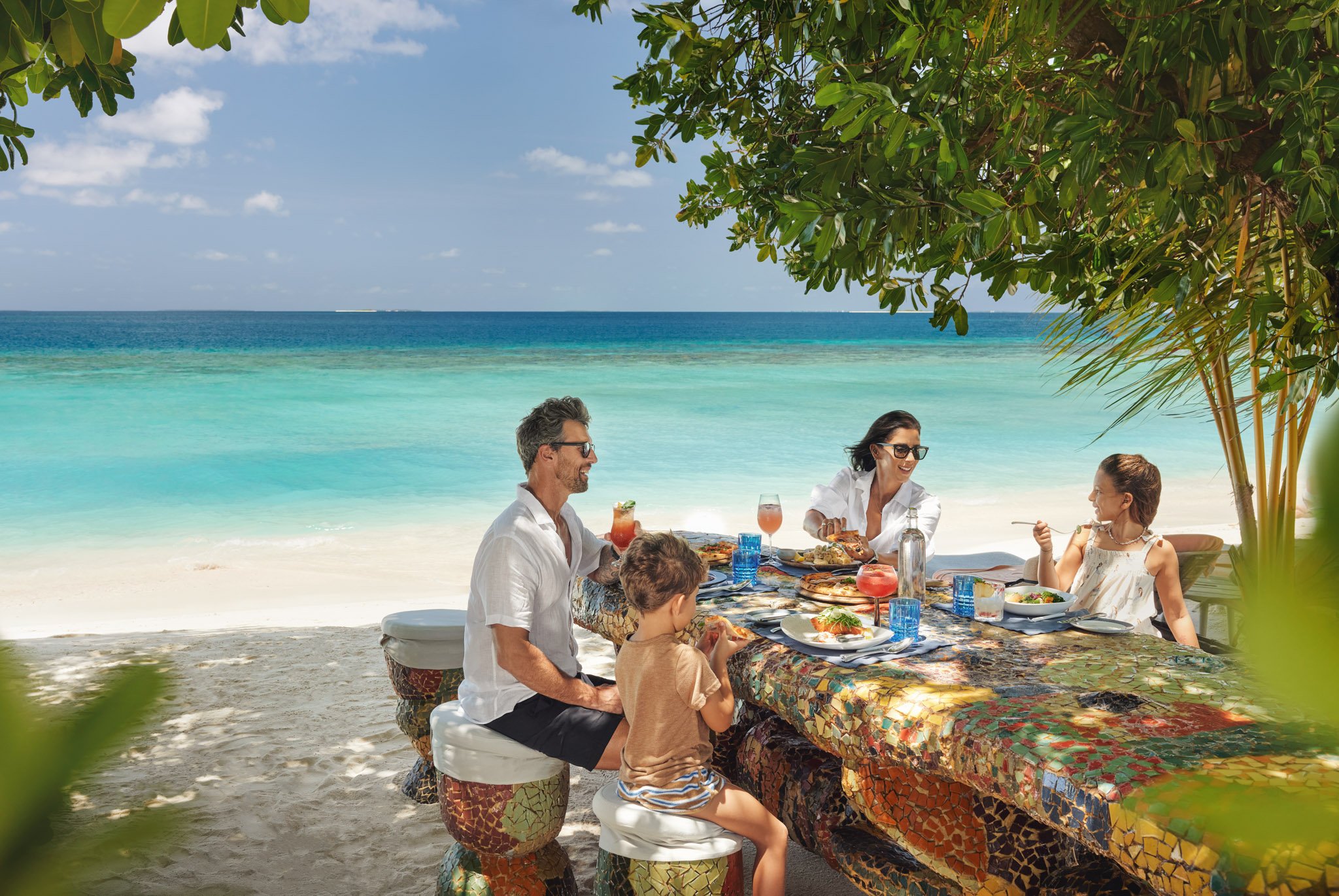 Joali-Maldives-26.jpg
