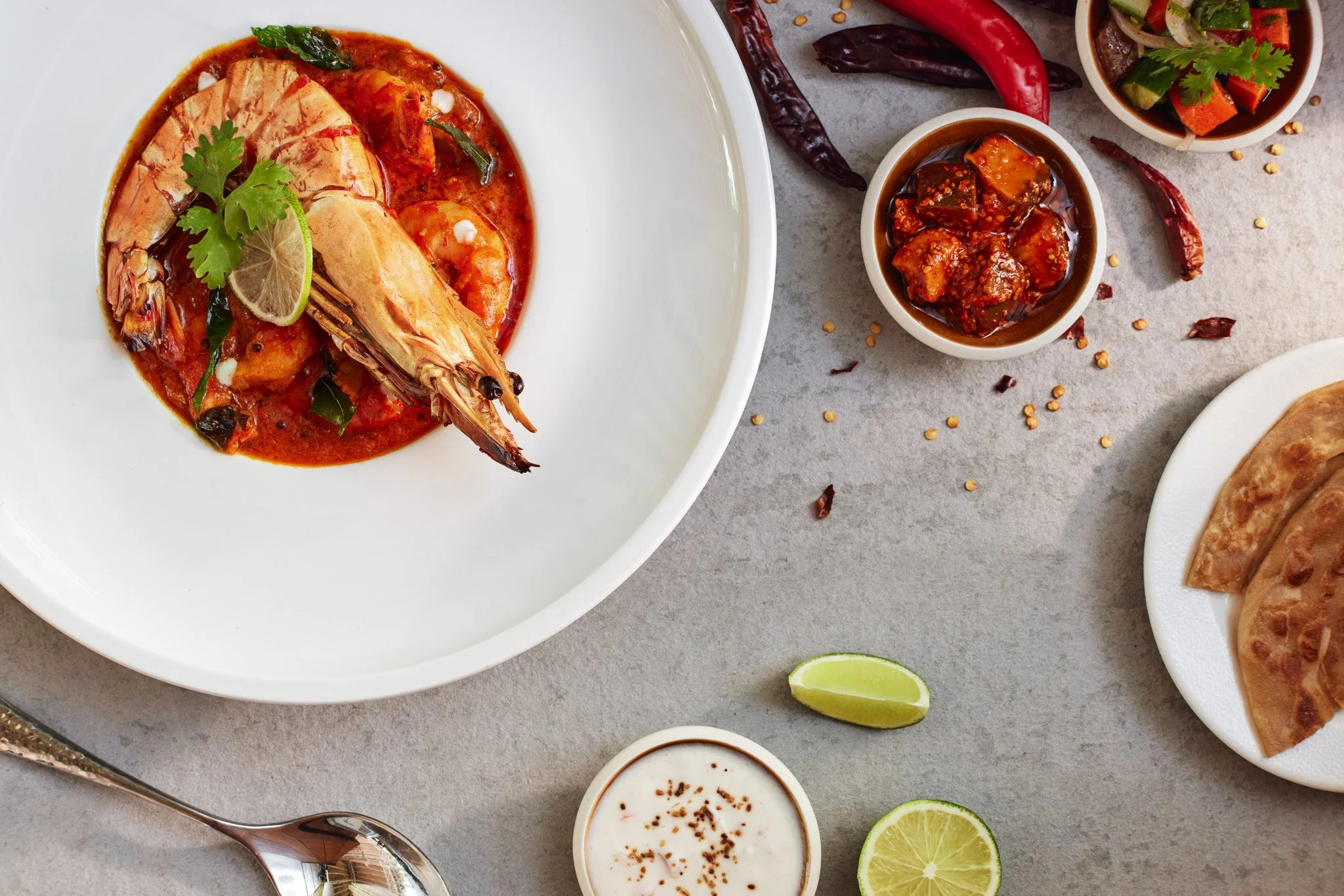 Lux-food-12.jpg