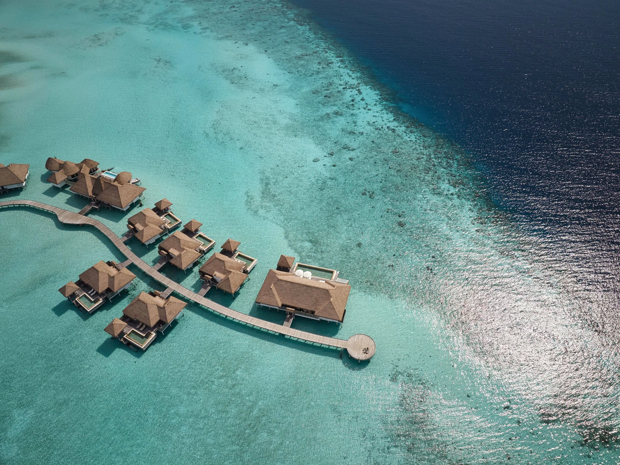 COMO-Maalifushi-61.jpg