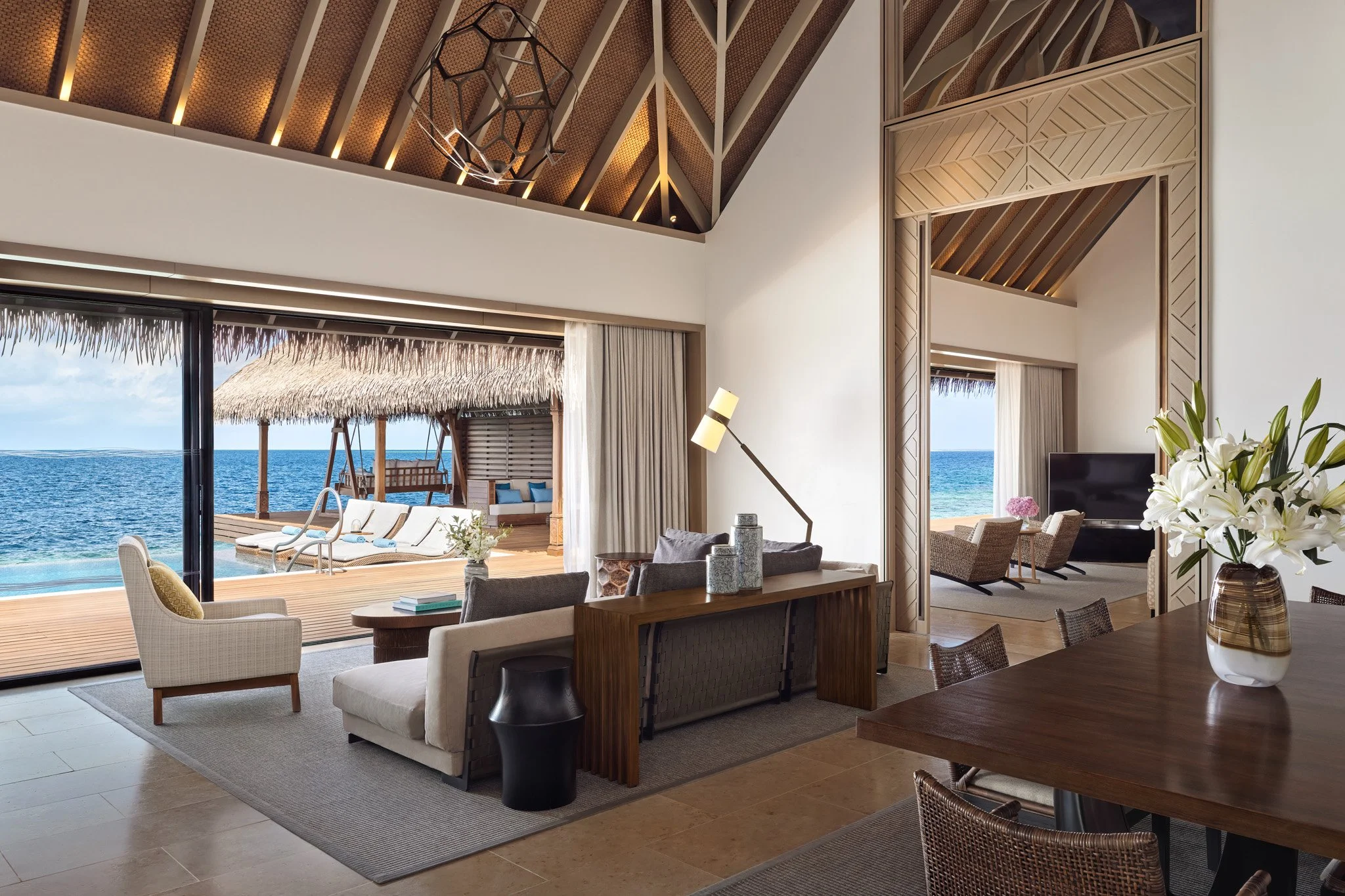 Waldorf-Astoria-Maldives-13.jpg