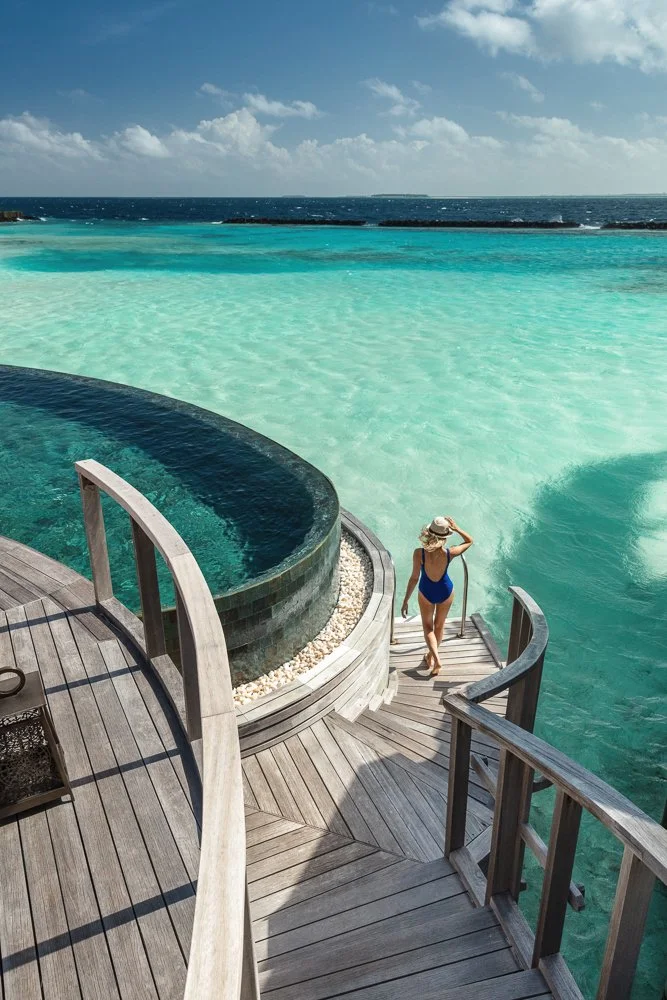 Nautilus-Maldives-6.jpg