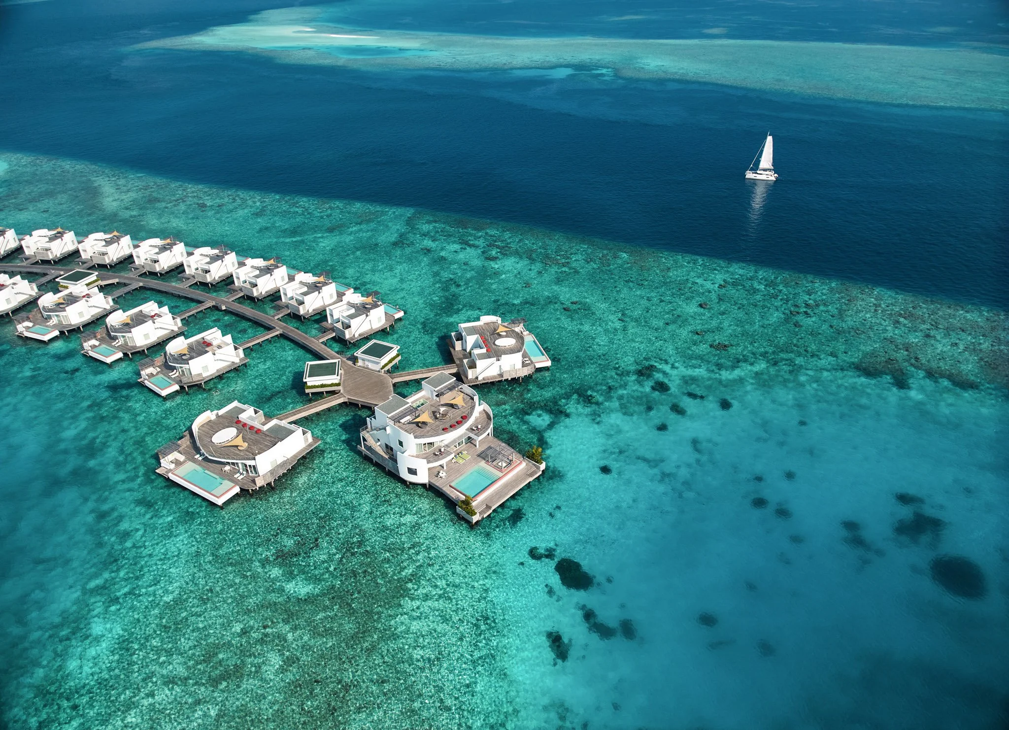 Jumeirah-Maldives-44.jpg