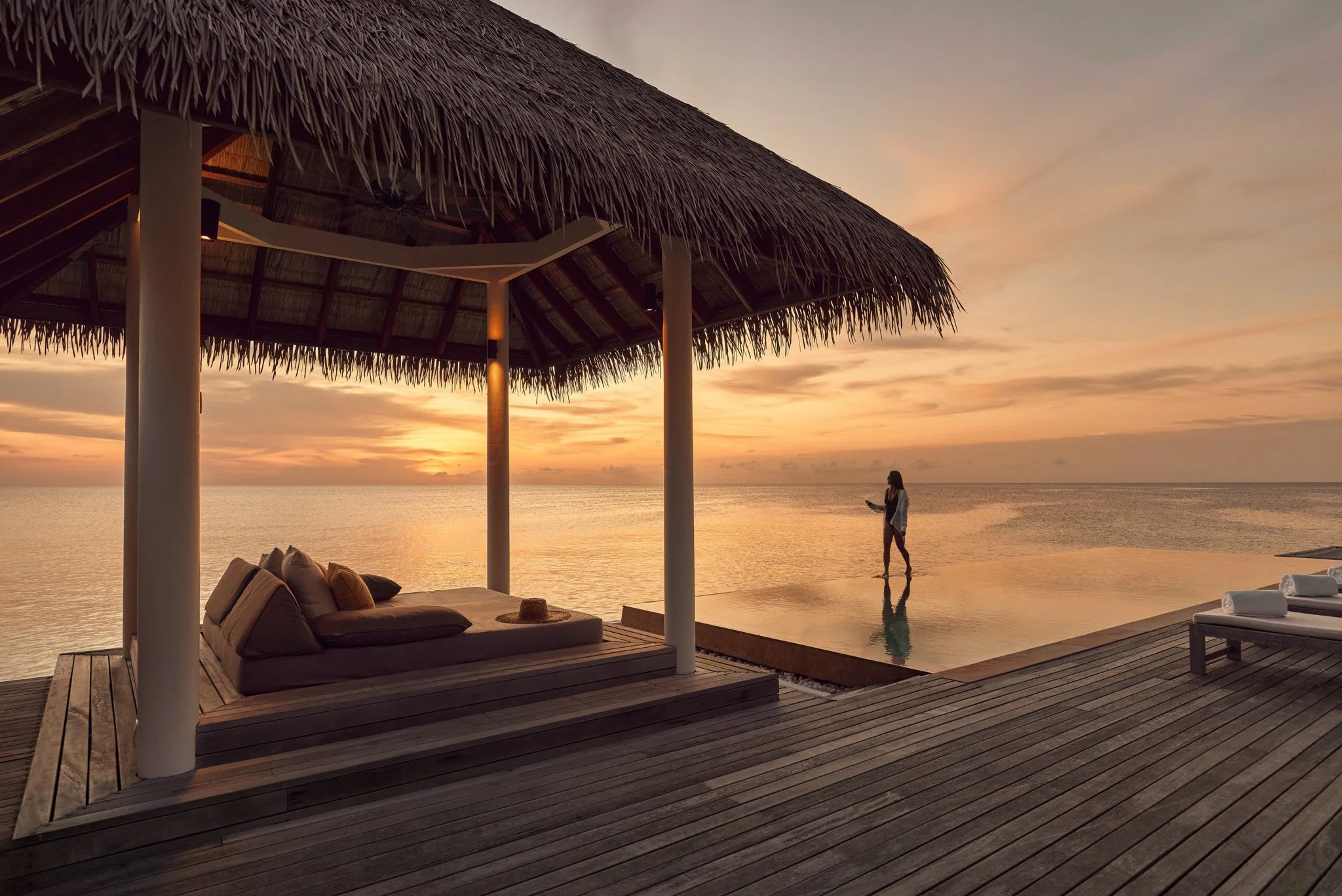 COMO-Maalifushi-19.jpg