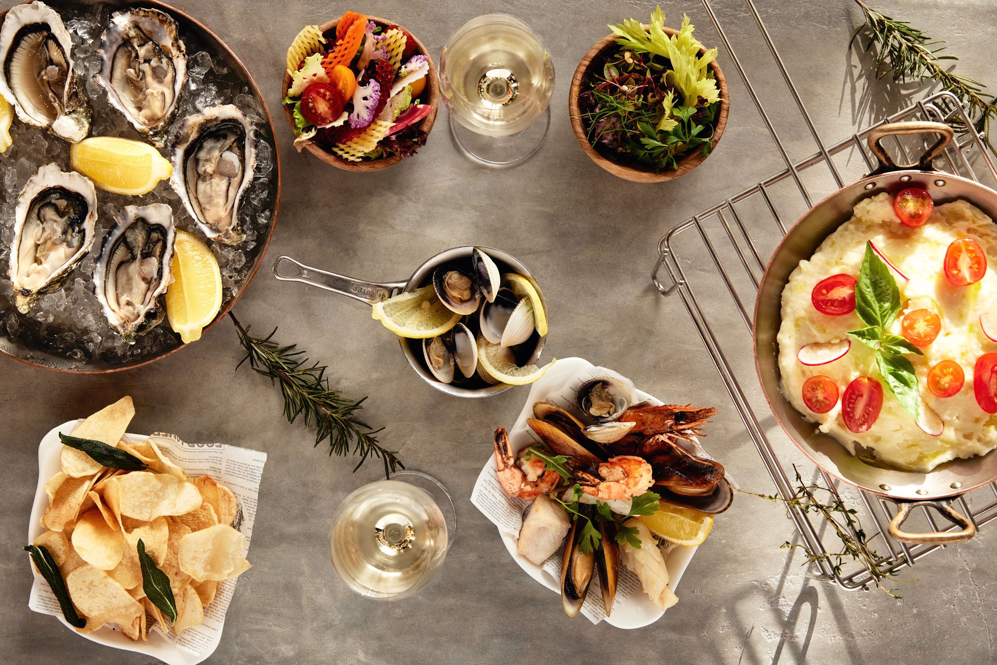Lux-food-16.jpg