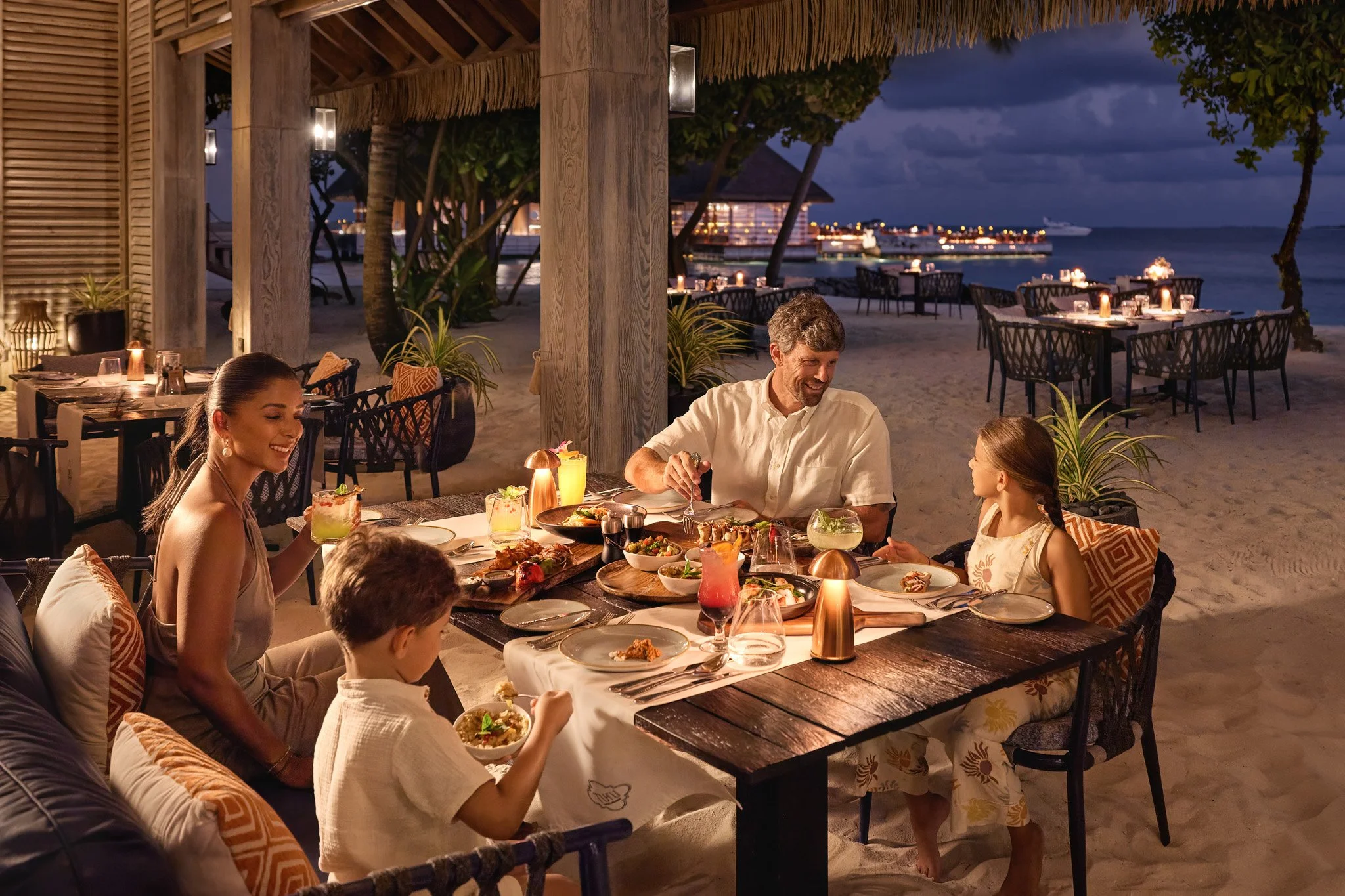 Joali-Maldives-44.jpg
