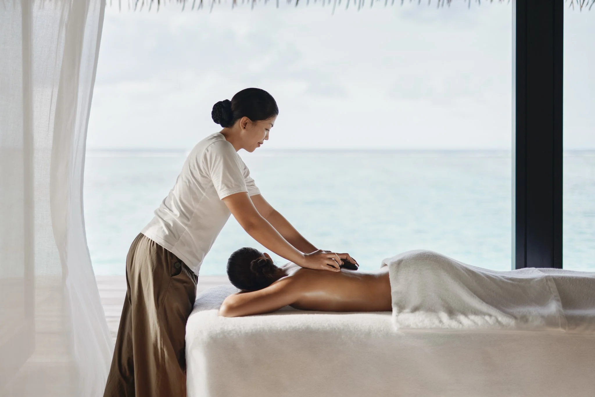 COMO-Maalifushi-32.jpg