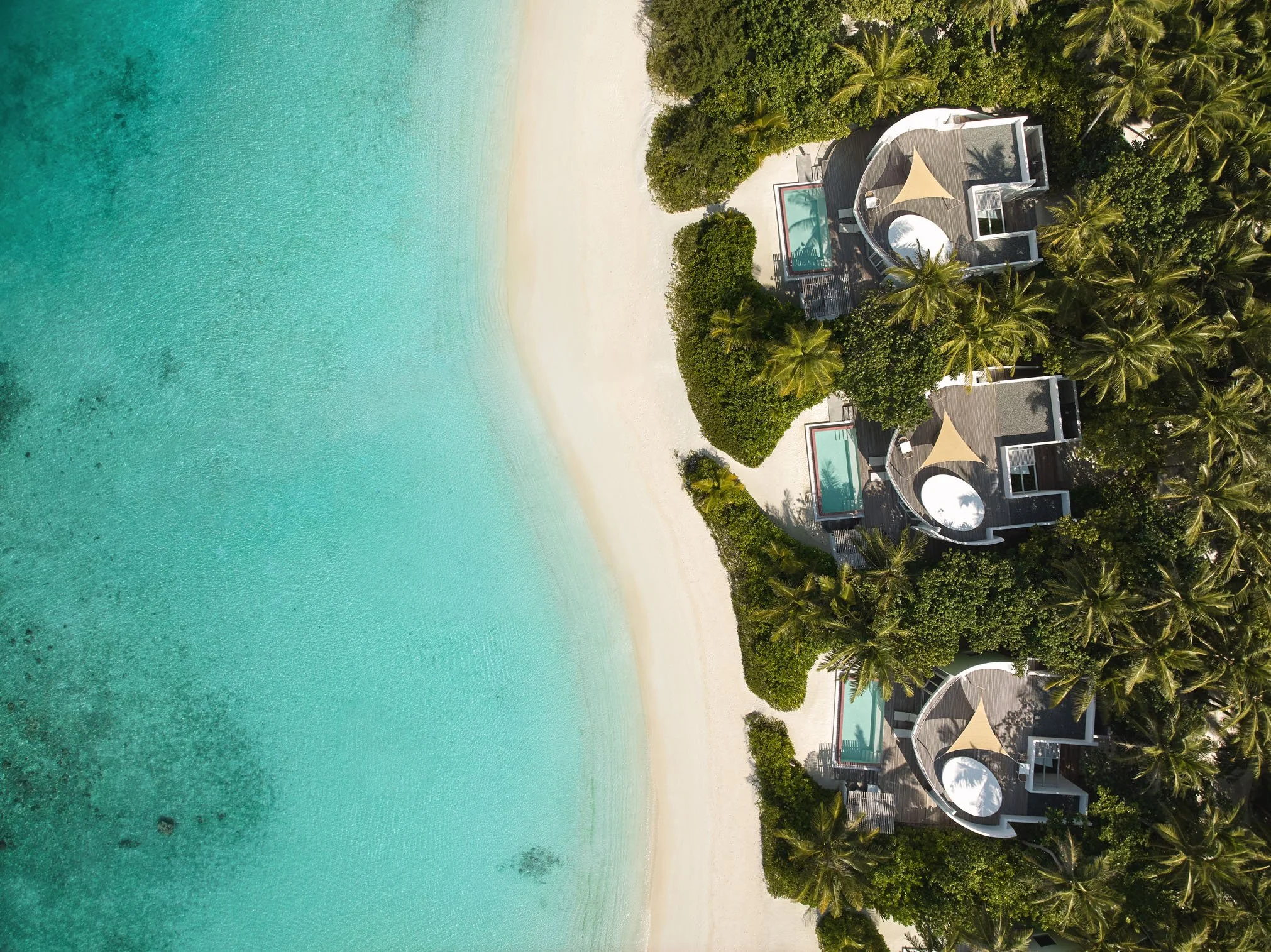 Jumeirah-Maldives-34.jpg