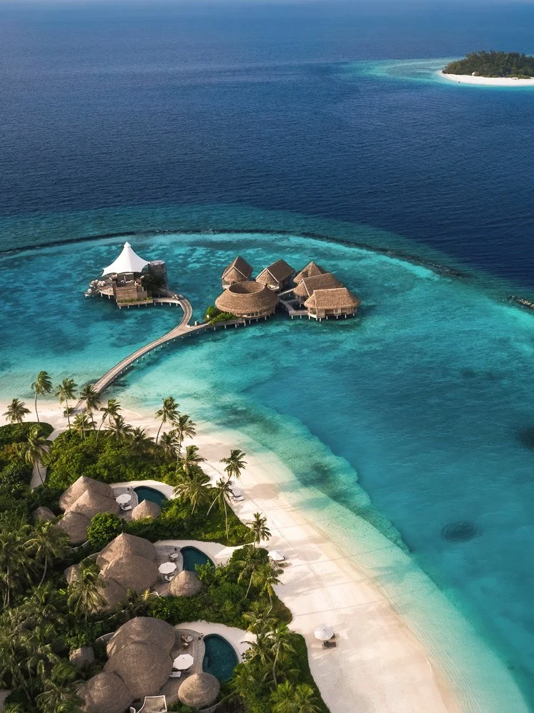 Nautilus-Maldives-23.jpg