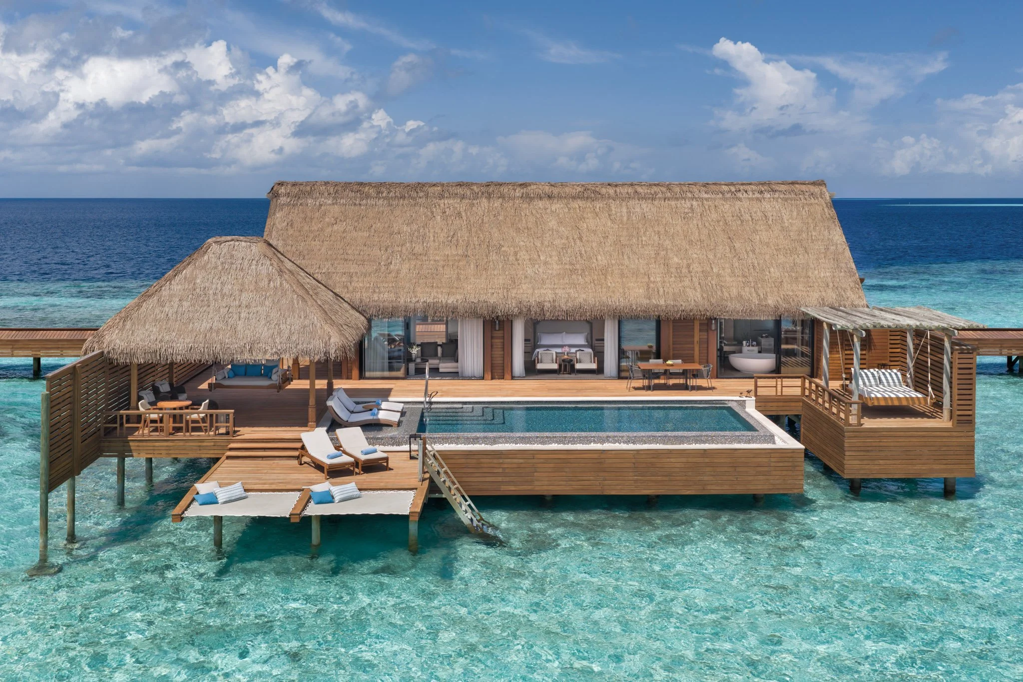 Waldorf-Astoria-Maldives-4.jpg