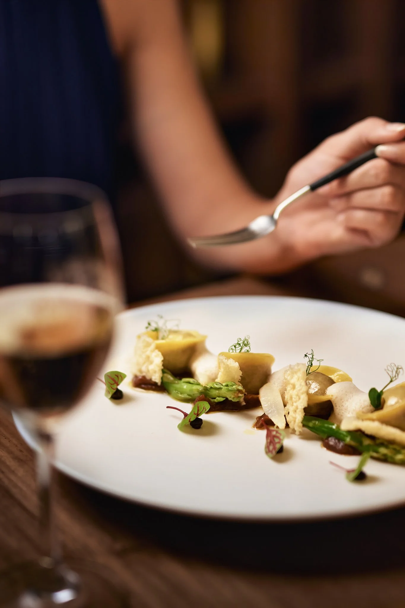 Lux-food-5.jpg