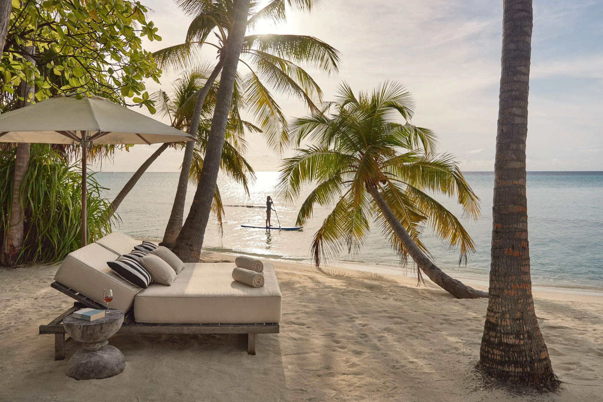 COMO-Maalifushi-45.jpg
