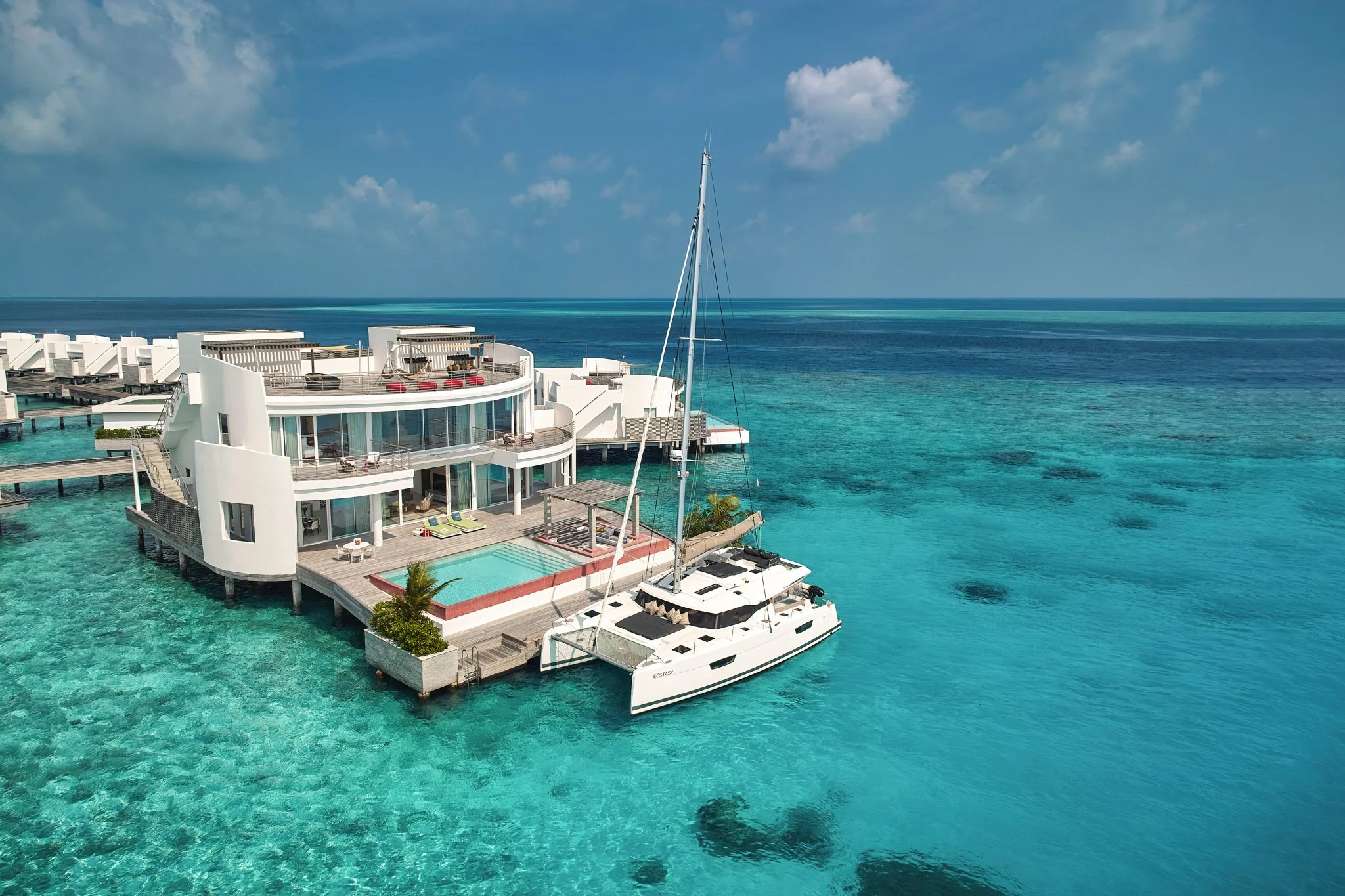 Jumeirah-Maldives-41.jpg