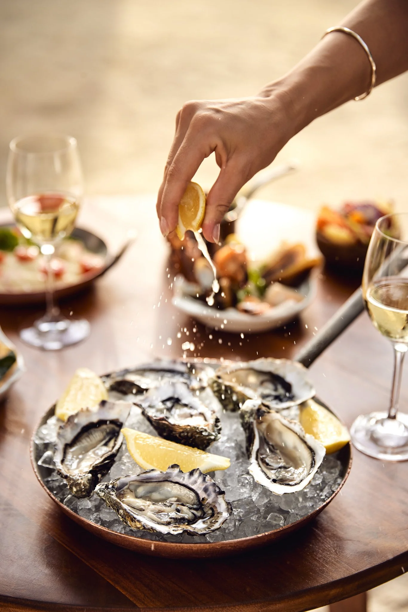 Lux-food-15.jpg