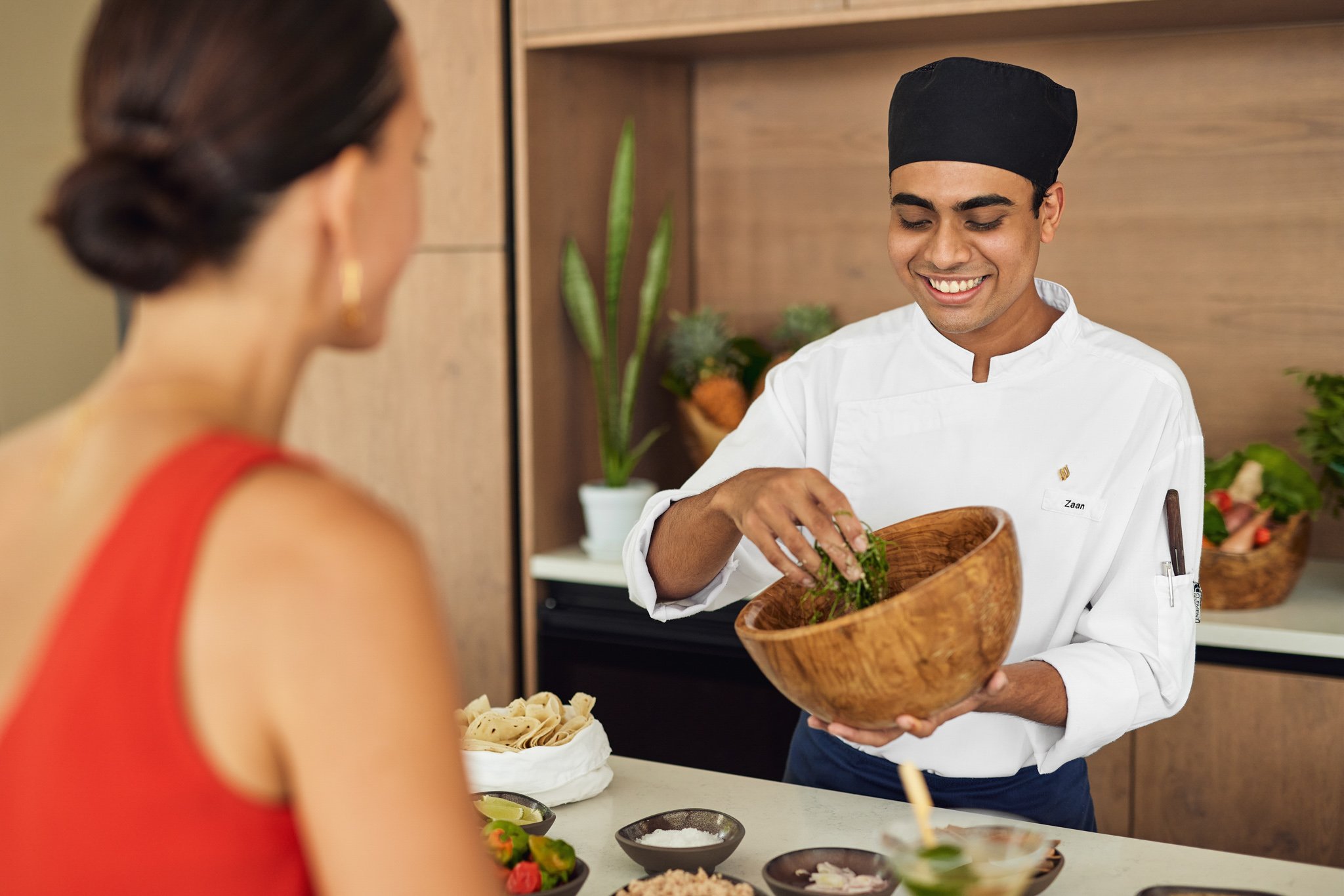 Jumeirah-Maldives-23.jpg
