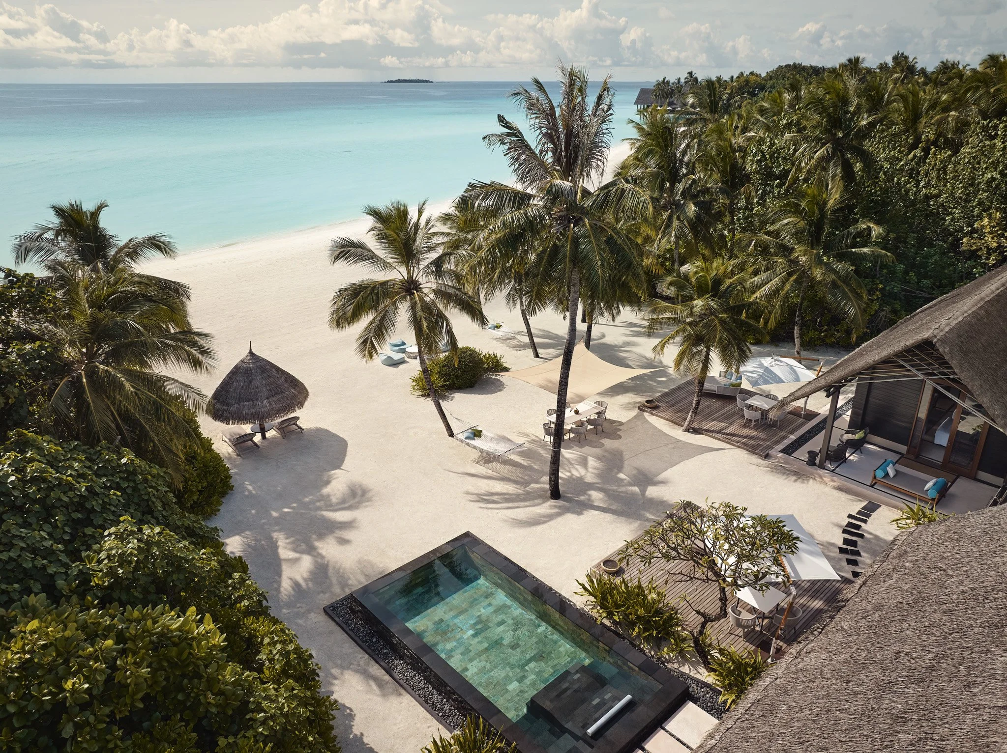 OO-Reethi-Rah-4.jpg