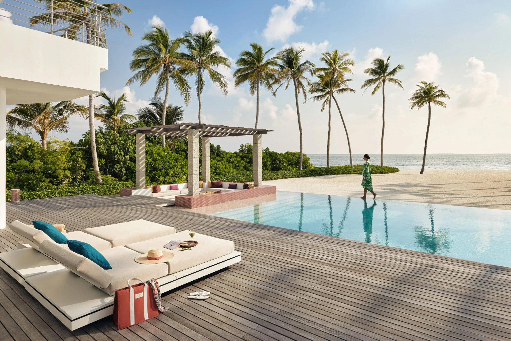 Jumeirah-Maldives-33.jpg
