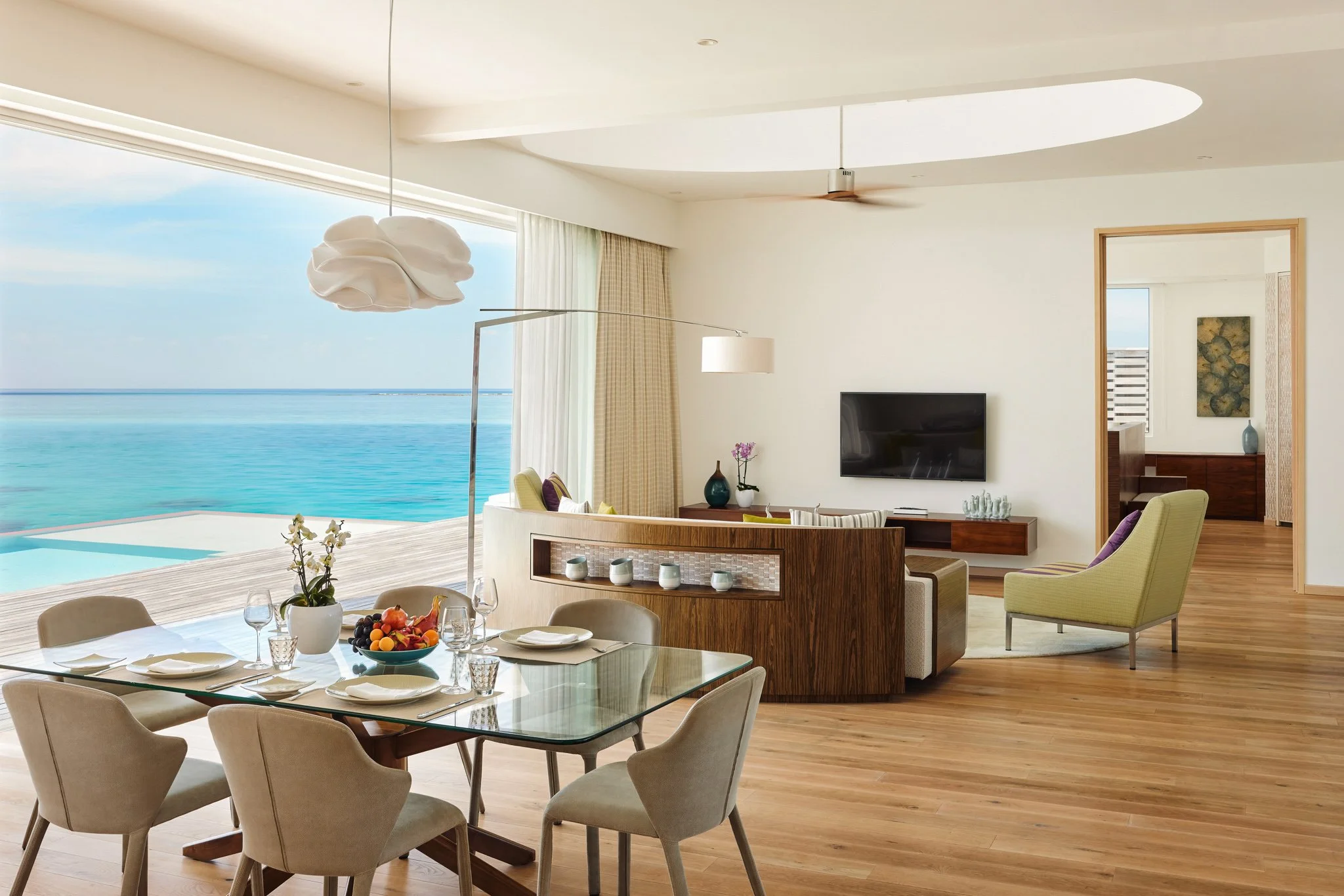 Jumeirah-Maldives-1.jpg