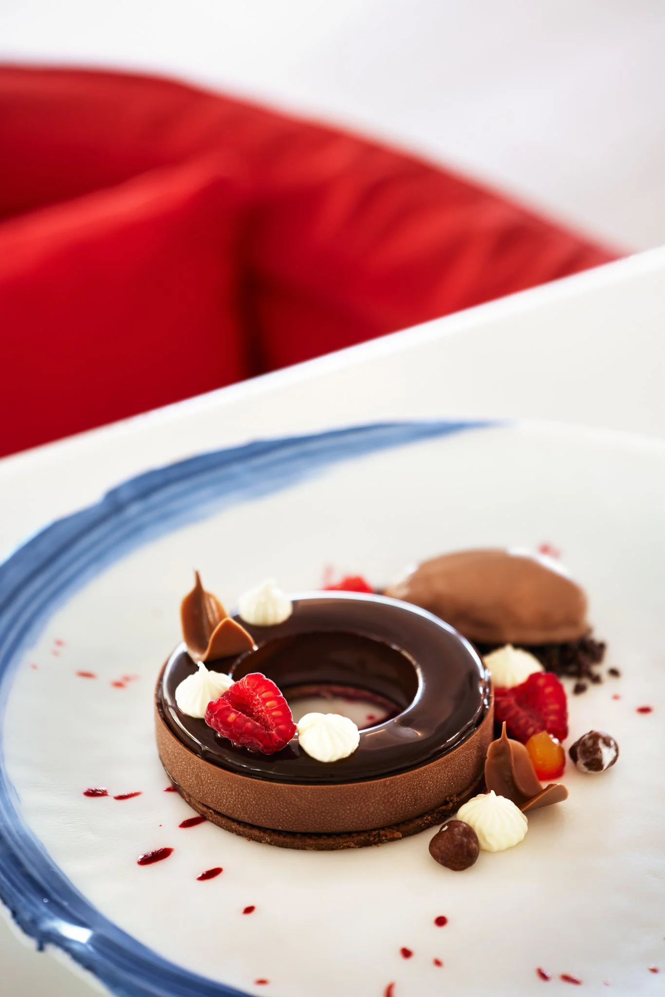 Lux-food-25.jpg