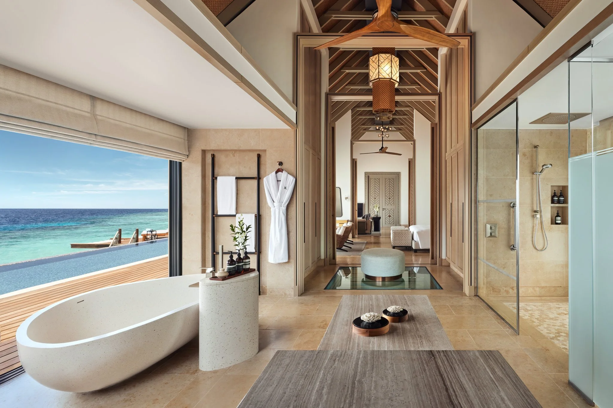 Waldorf-Astoria-Maldives-6.jpg