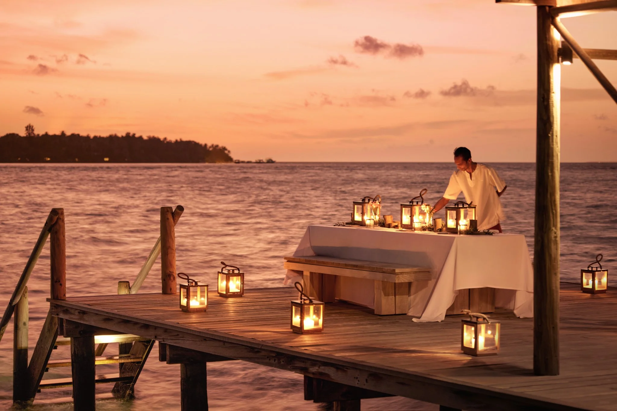 COMO-Cocoa-island-13.jpg